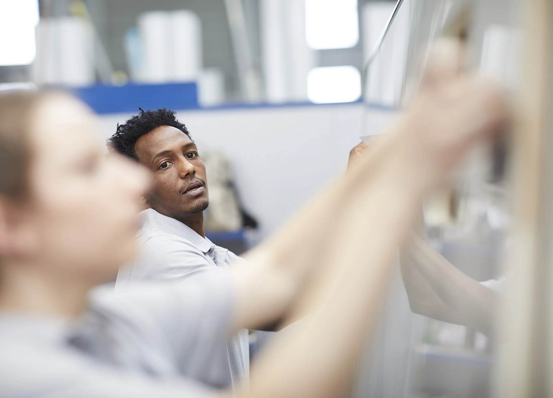 B_Folio_Hymer_ 36.jpg