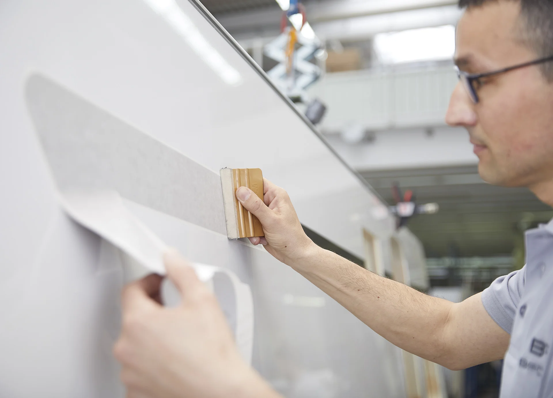 B_Folio_Hymer_ 48.jpg