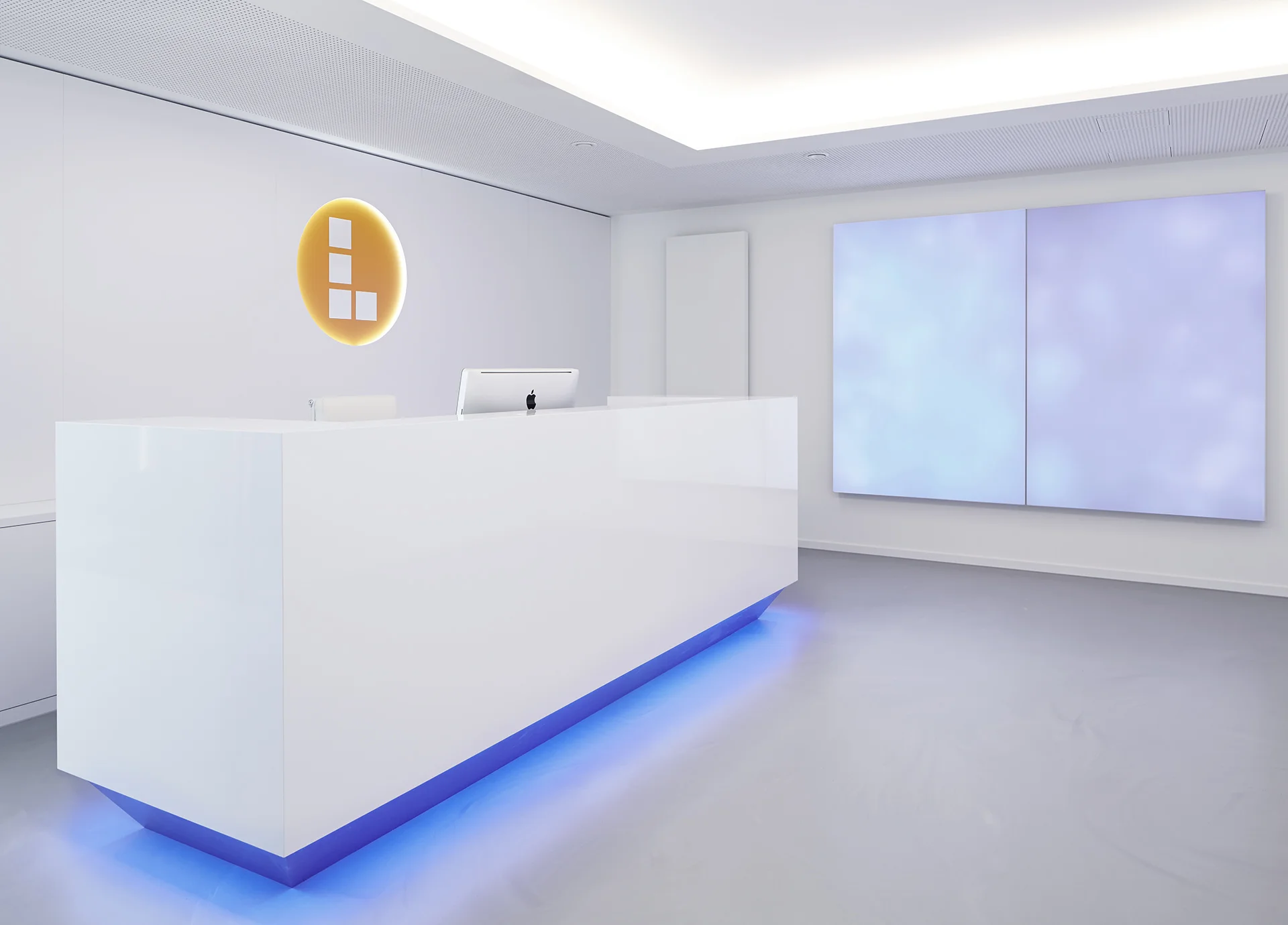 Eingangsbereich_2_ 16.jpg