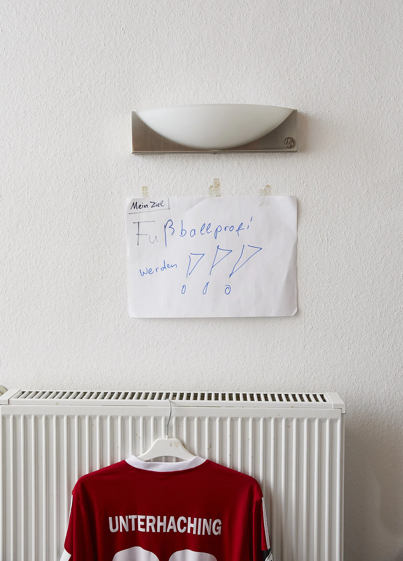 Matthias_Schmiedel_Fotograf_Ulm_Reportage_Simon_Ollert_Stern_06.jpg