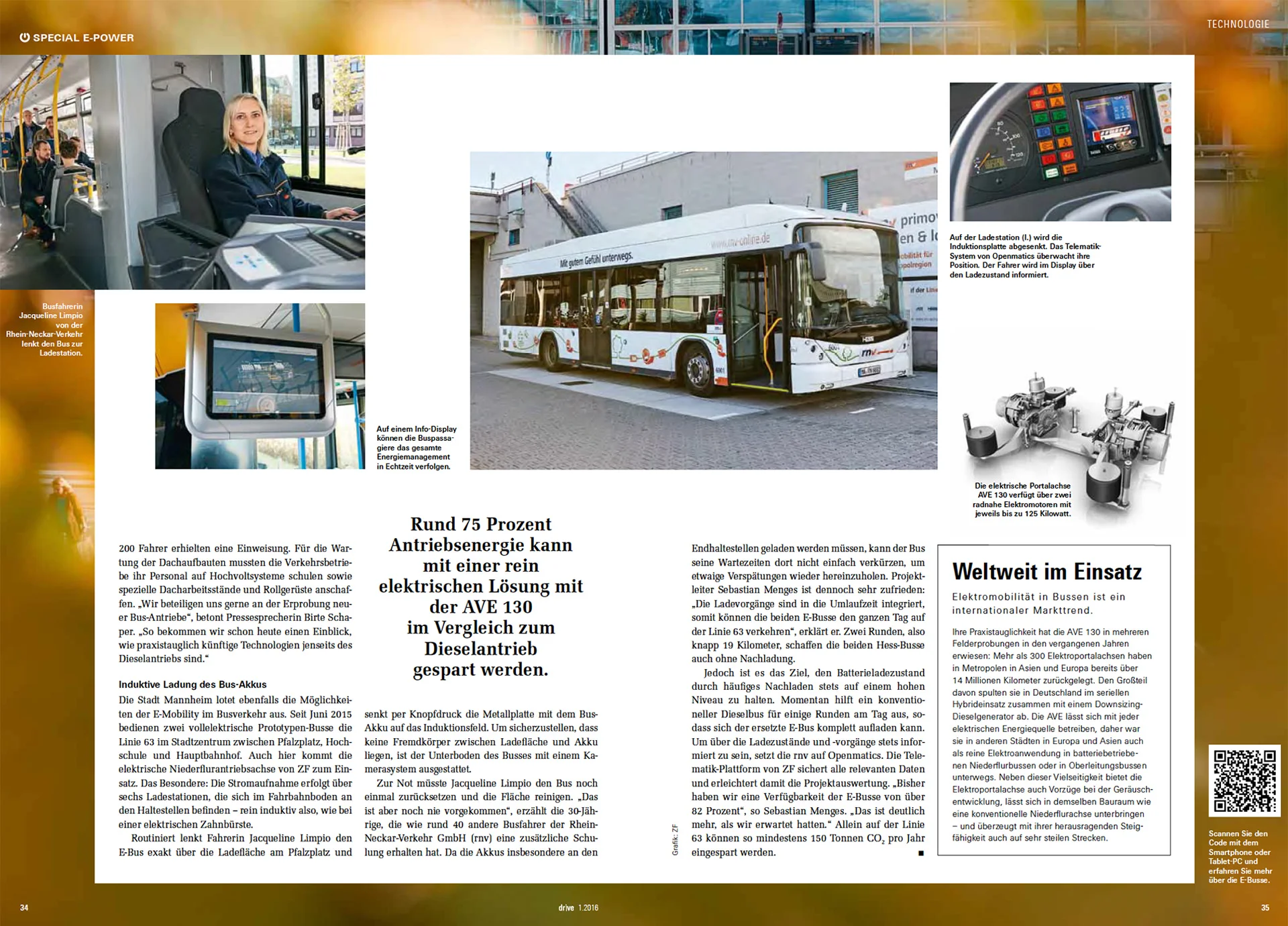 Matthias_Schmiedel_Fotograf_Ulm_corporate_photography_zf_bus_09.jpg