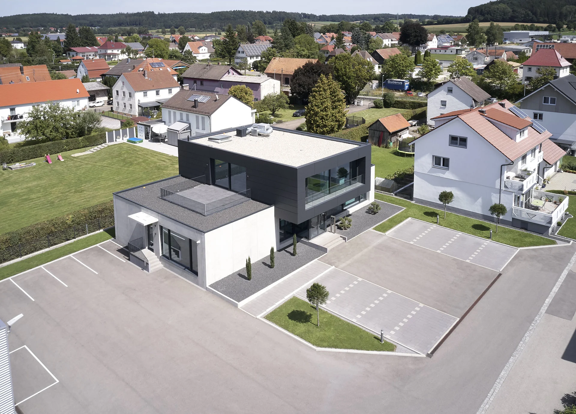 Matthias_Schmiedel_Fotograf_Architekturfotografie_Industriefotografie_16.jpg