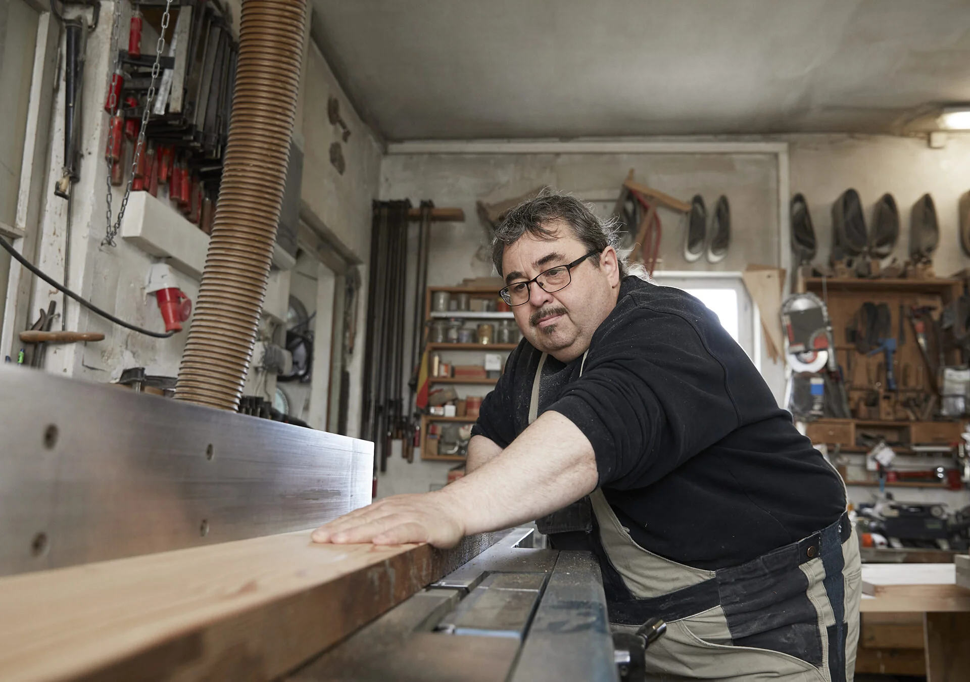 Schreinerei_Matthias_Schmiedel_Fotograf_Ulm_Reportage_05.jpg