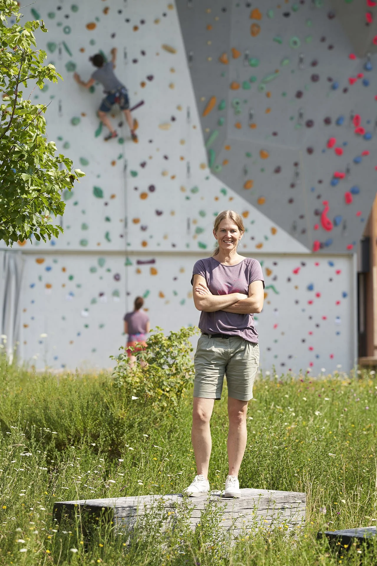 Vaude_45.jpg