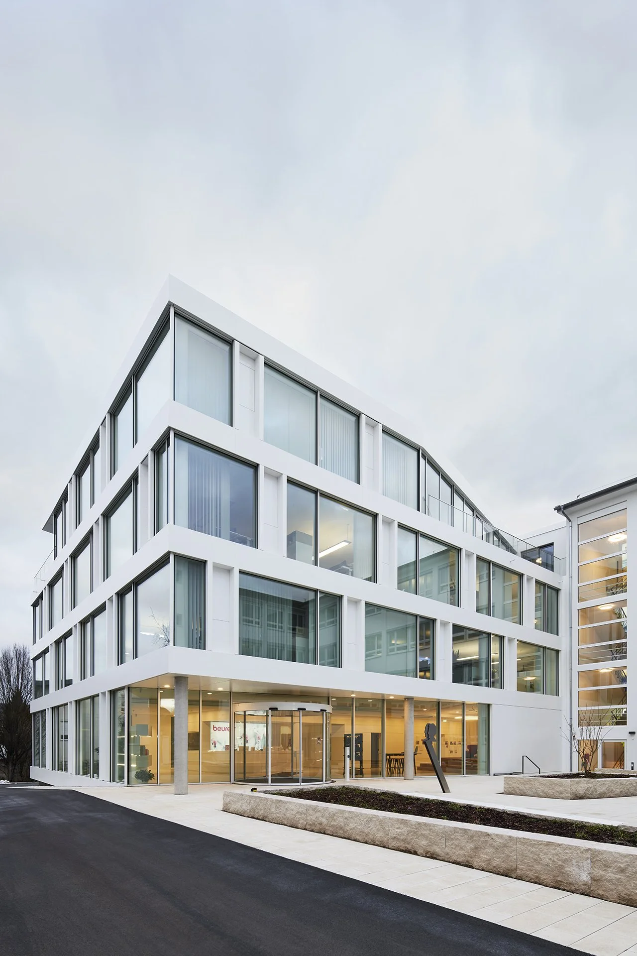 Matthias_Schmiedel_Architekturfotografie_Ulm_Architektur_Fotograf_01.jpg