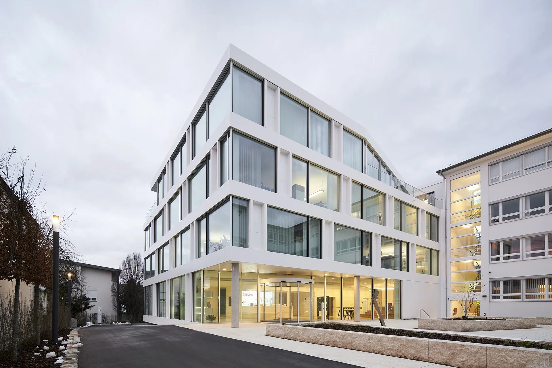 Matthias_Schmiedel_Architekturfotografie_Ulm_Architektur_Fotograf_02.jpg