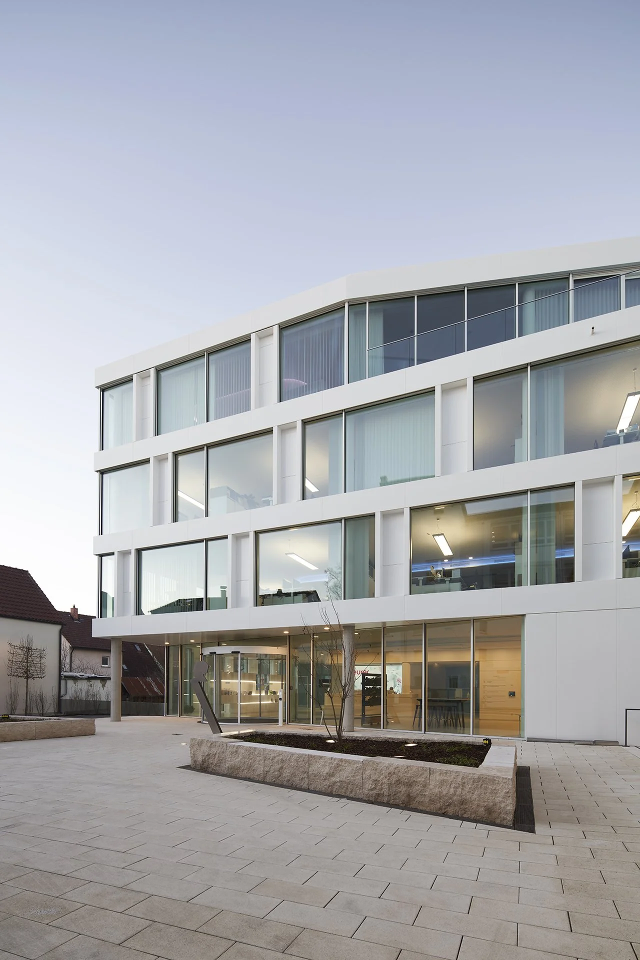 Matthias_Schmiedel_Architekturfotografie_Ulm_Architektur_Fotograf_04.jpg