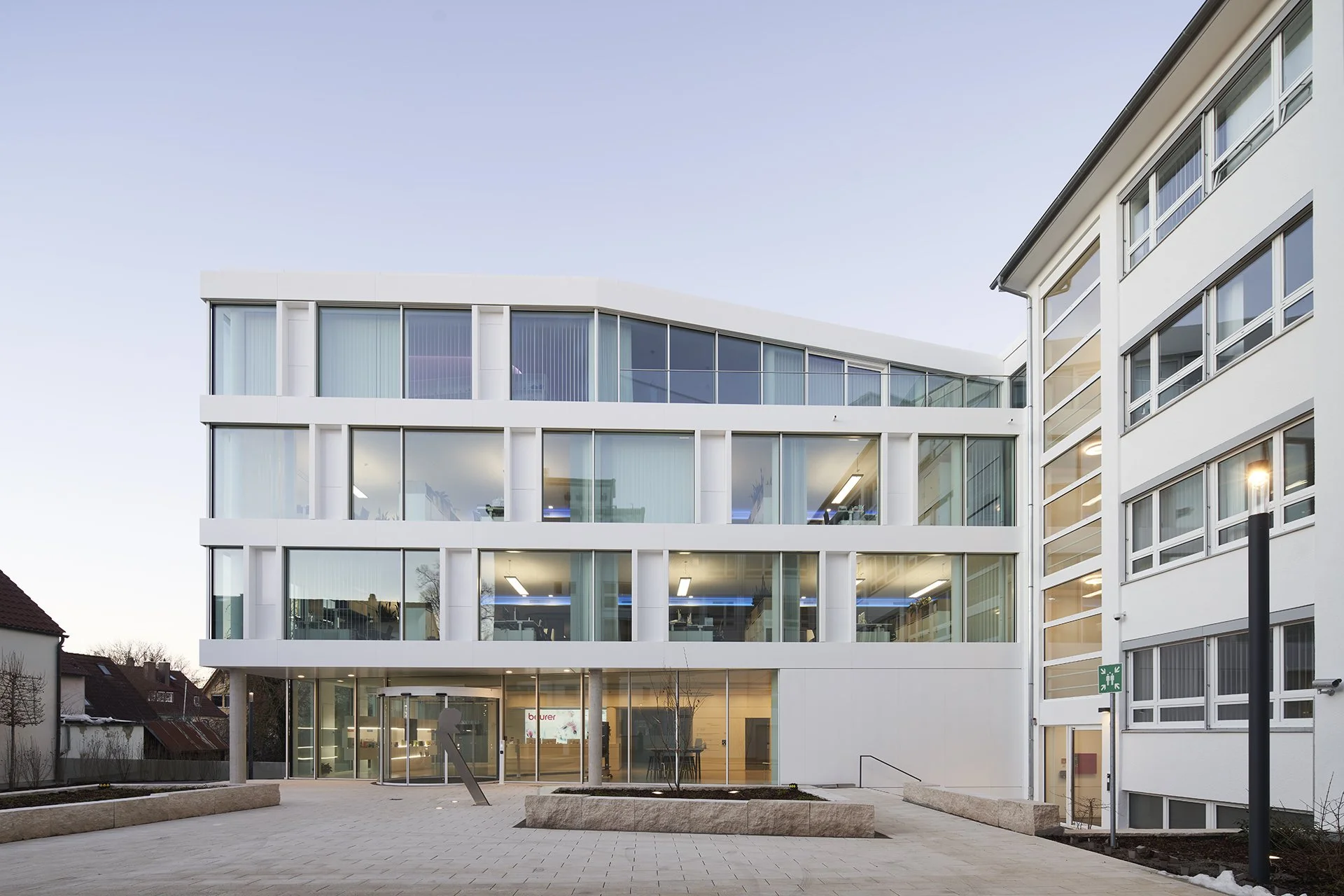 Matthias_Schmiedel_Architekturfotografie_Ulm_Architektur_Fotograf_05.jpg