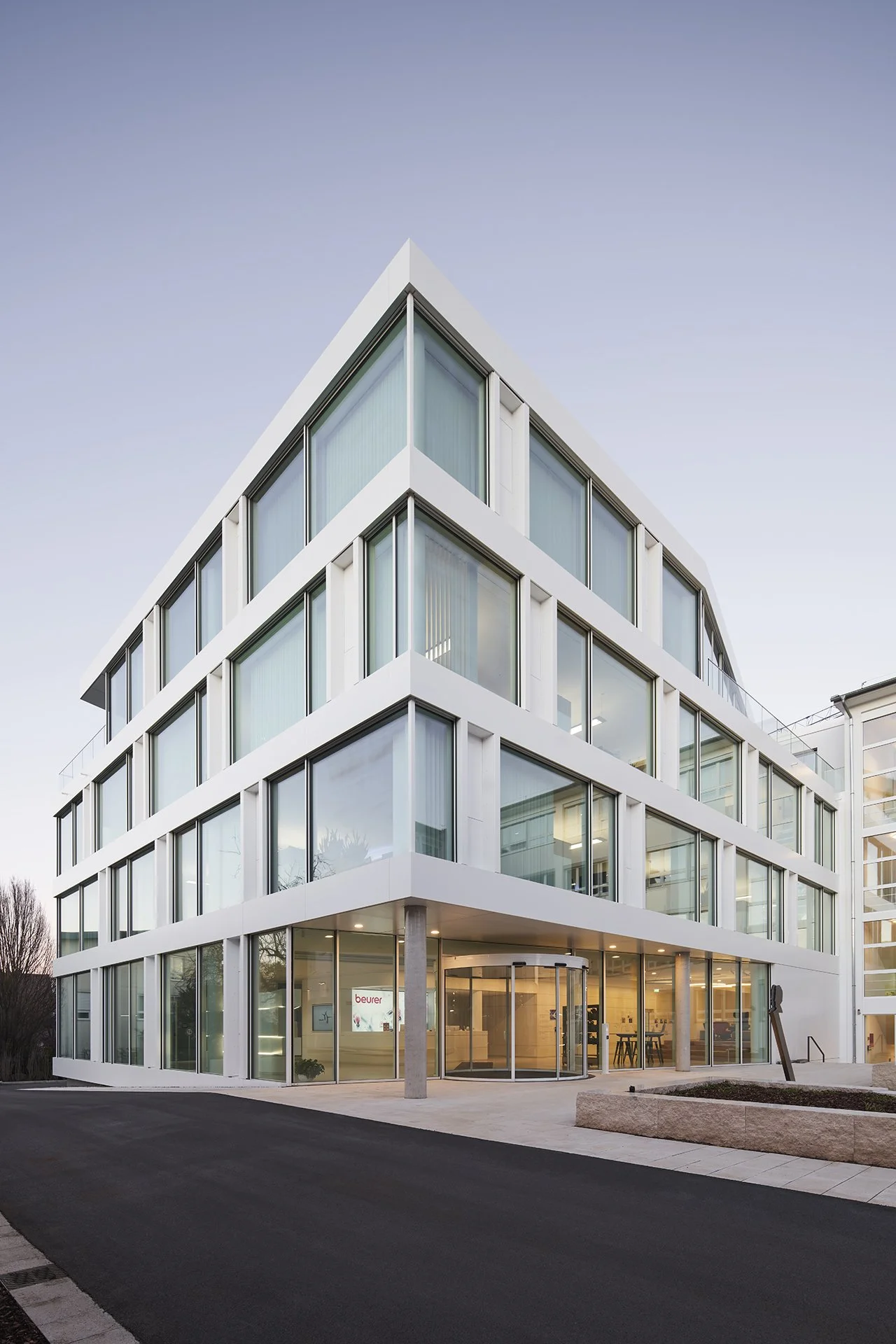 Matthias_Schmiedel_Architekturfotografie_Ulm_Architektur_Fotograf_06.jpg