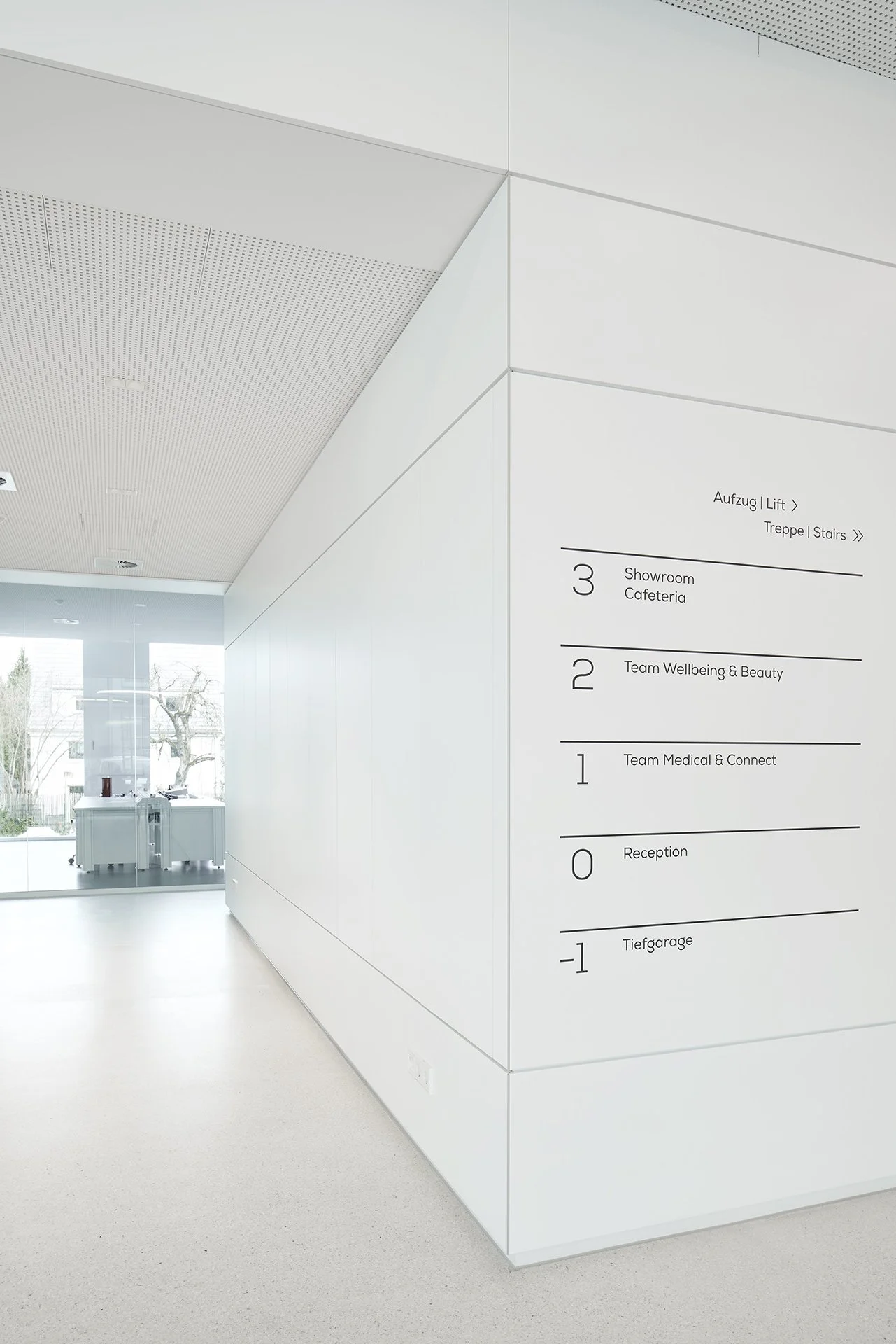 Matthias_Schmiedel_Architekturfotografie_Ulm_Architektur_Fotograf_13.jpg