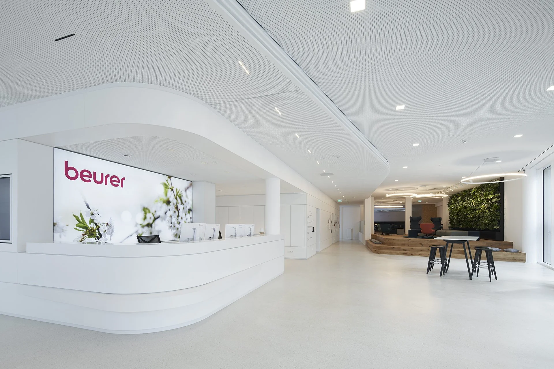 Matthias_Schmiedel_Architekturfotografie_Ulm_Architektur_Fotograf_14.jpg