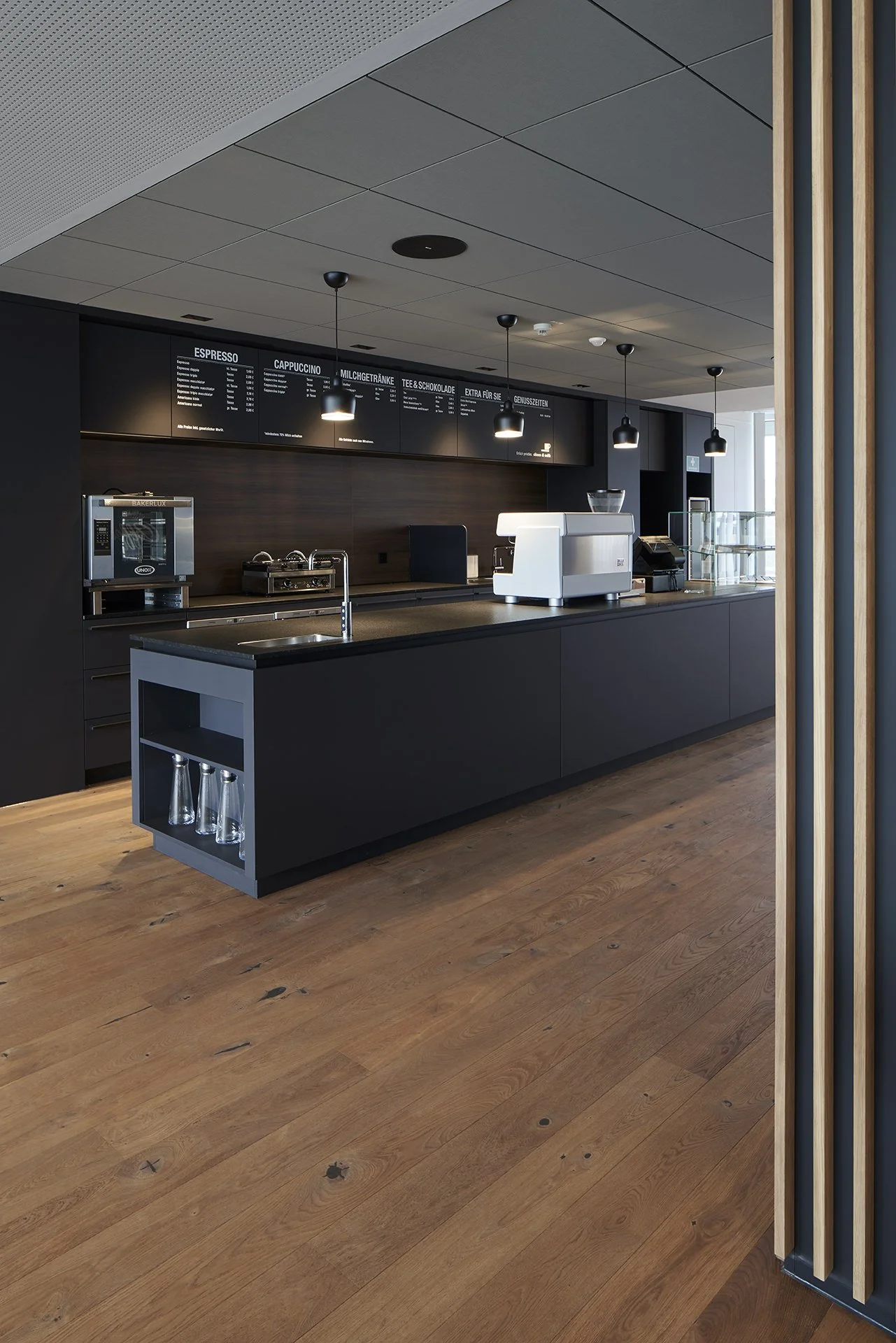 Matthias_Schmiedel_Architekturfotografie_Ulm_Architektur_Fotograf_17.jpg