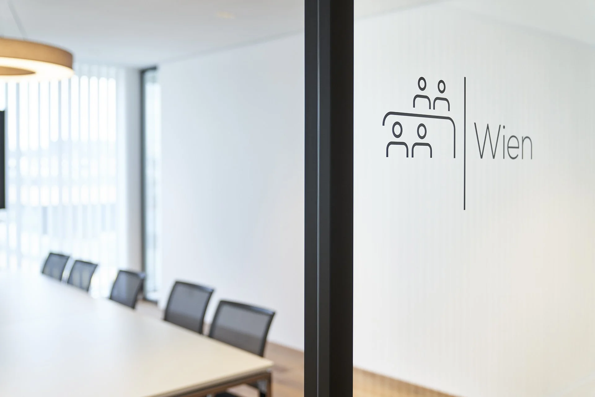 Matthias_Schmiedel_Architekturfotografie_Ulm_Architektur_Fotograf_18.jpg