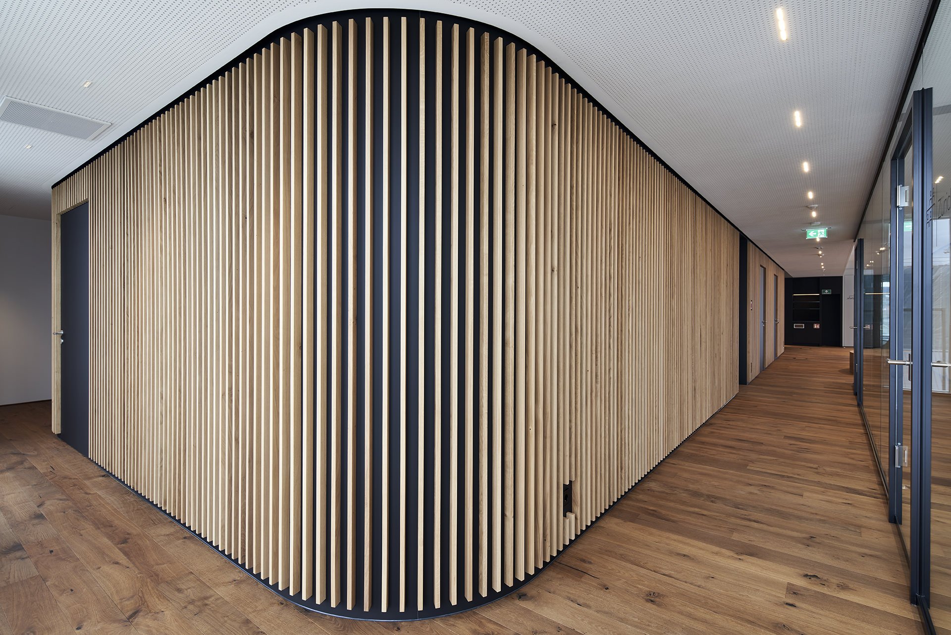 Matthias_Schmiedel_Architekturfotografie_Ulm_Architektur_Fotograf_22.jpg