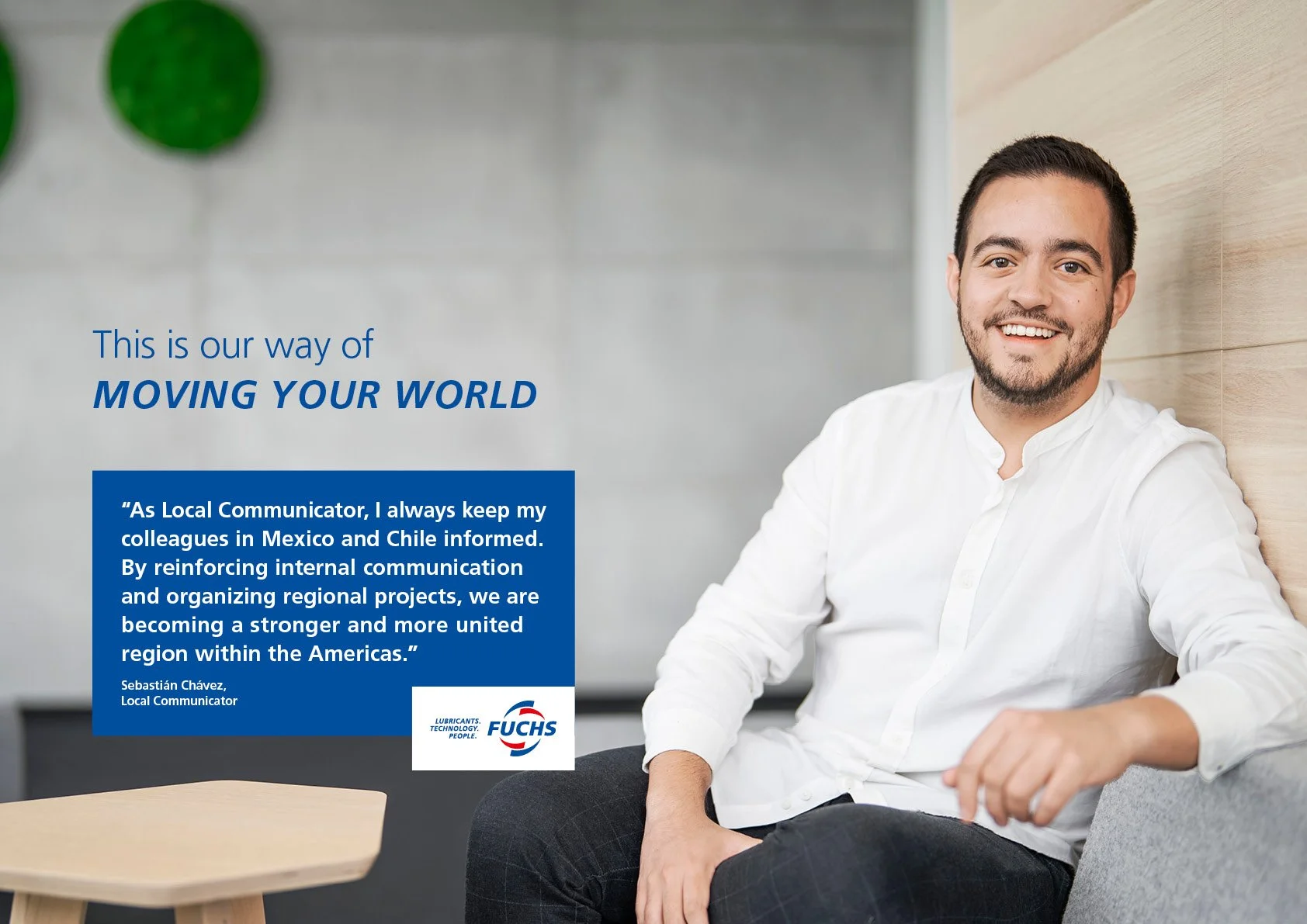 FPL_Posterkampagen_MovingYourWorld_Testimonials_Chavez_2307022.jpg