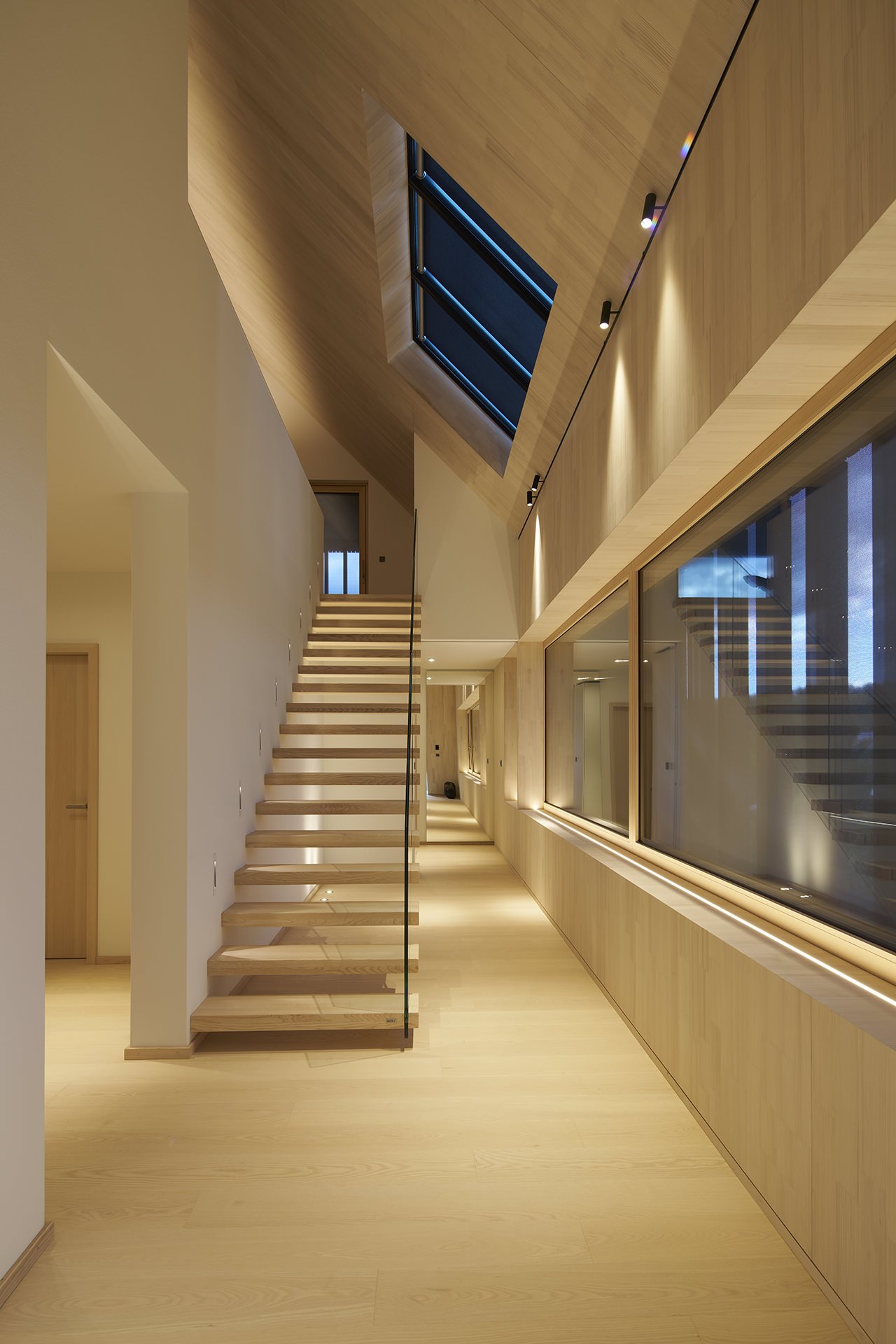 Haus_E_10.jpg
