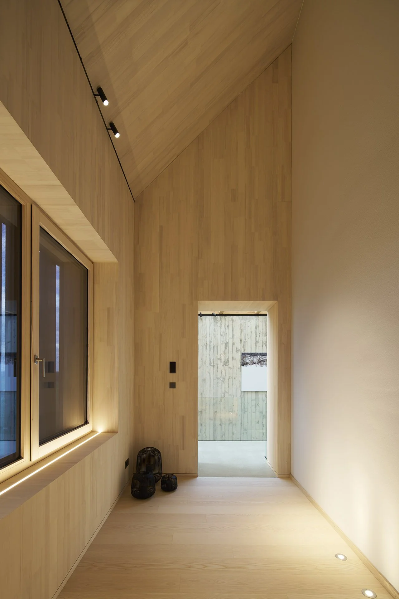 Haus_E_12.jpg