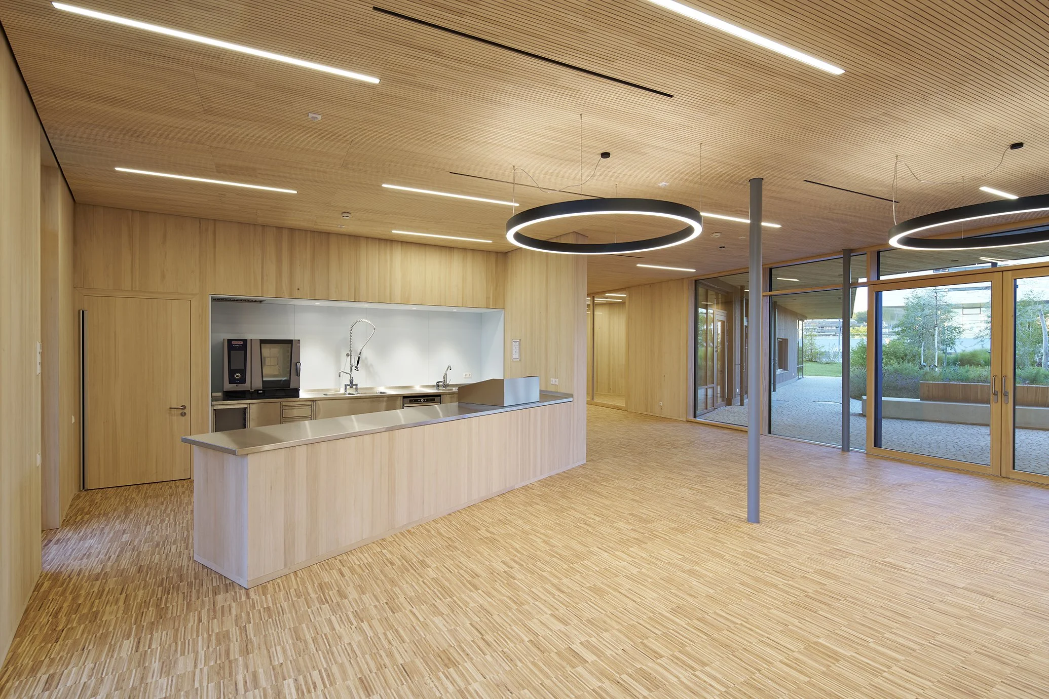Architektur_Fotografie_Ulm_BW_Matthias_Schmiedel_Fotograf_22.jpg