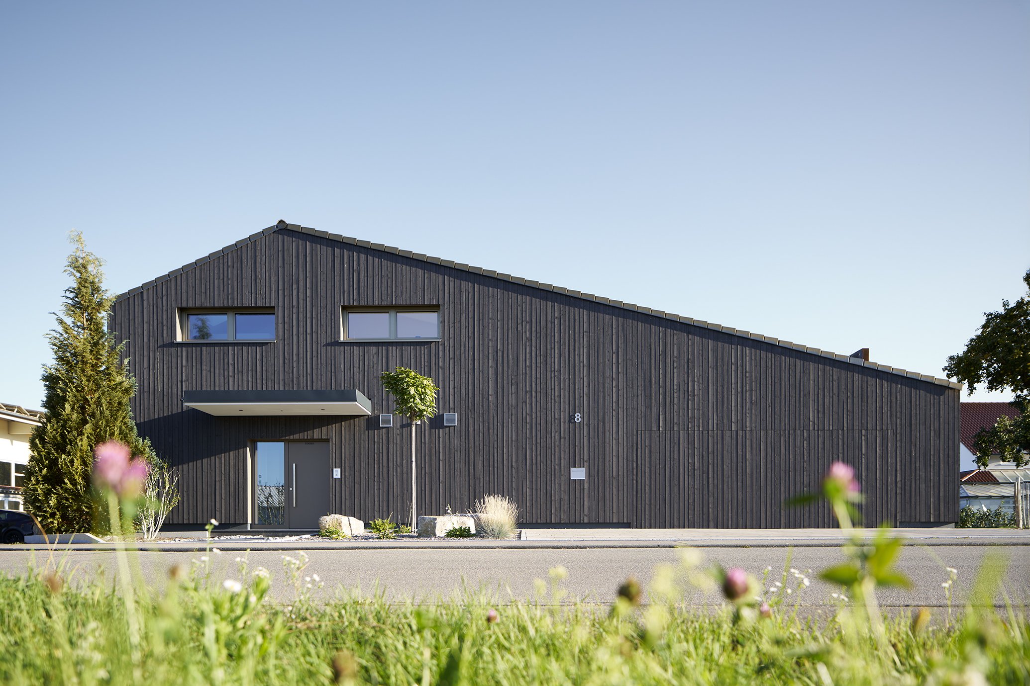 Architecture_Photography_Architektur_Fotografie_Matthias_Schmiedel_Fotograf_05.jpg