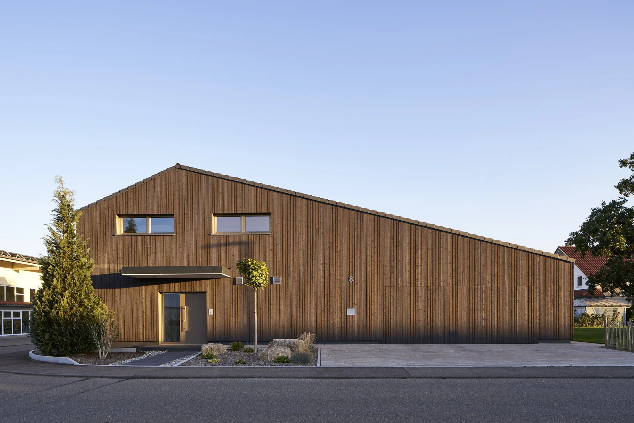 Architecture_Photography_Architektur_Fotografie_Matthias_Schmiedel_Fotograf_08.jpg