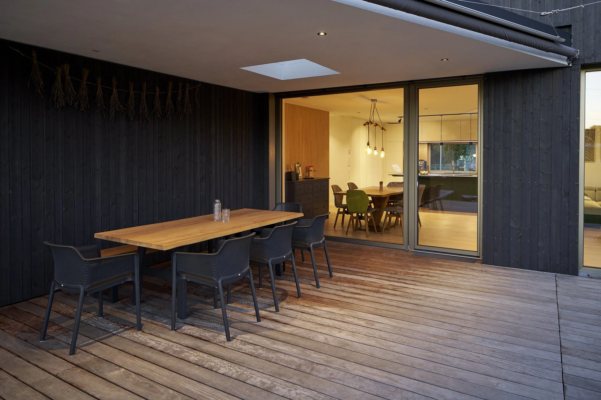 Architecture_Photography_Architektur_Fotografie_Matthias_Schmiedel_Fotograf_12.jpg