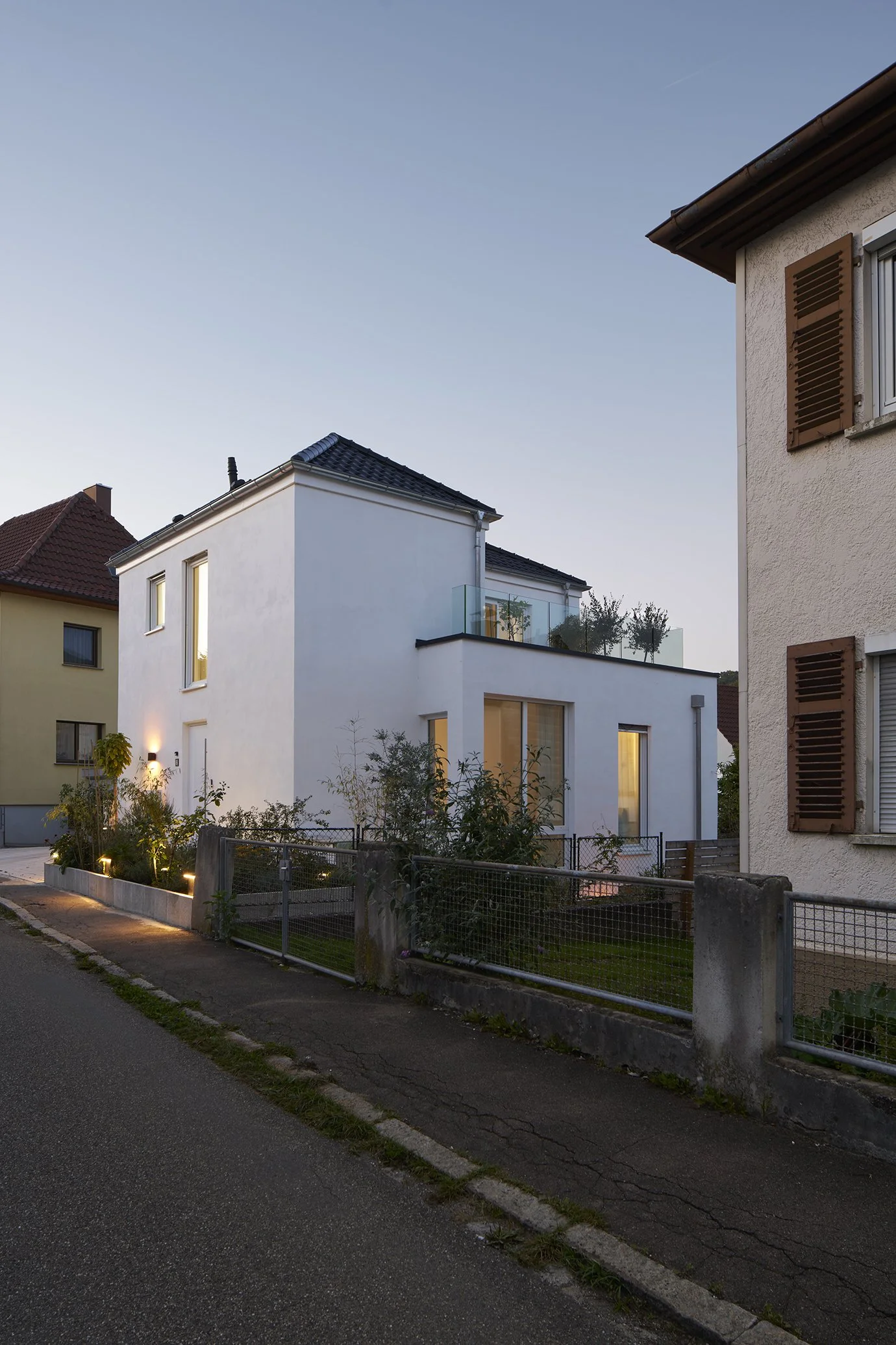 Architecture_Photography_Fotografie_Ulm_Matthias_Schmiedel_Fotograf_08.jpg