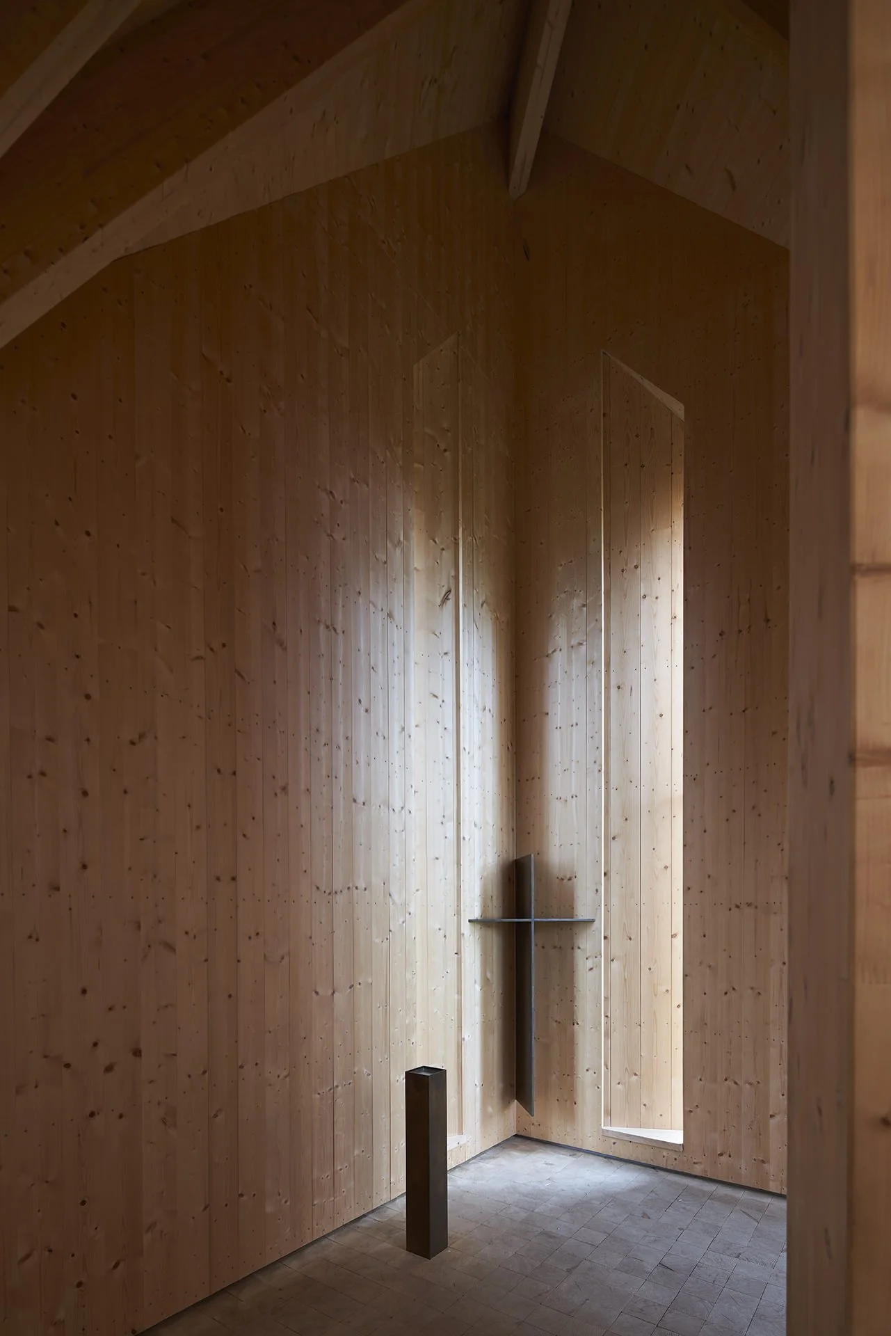 Kapelle_Frank_Lattke_04.jpg