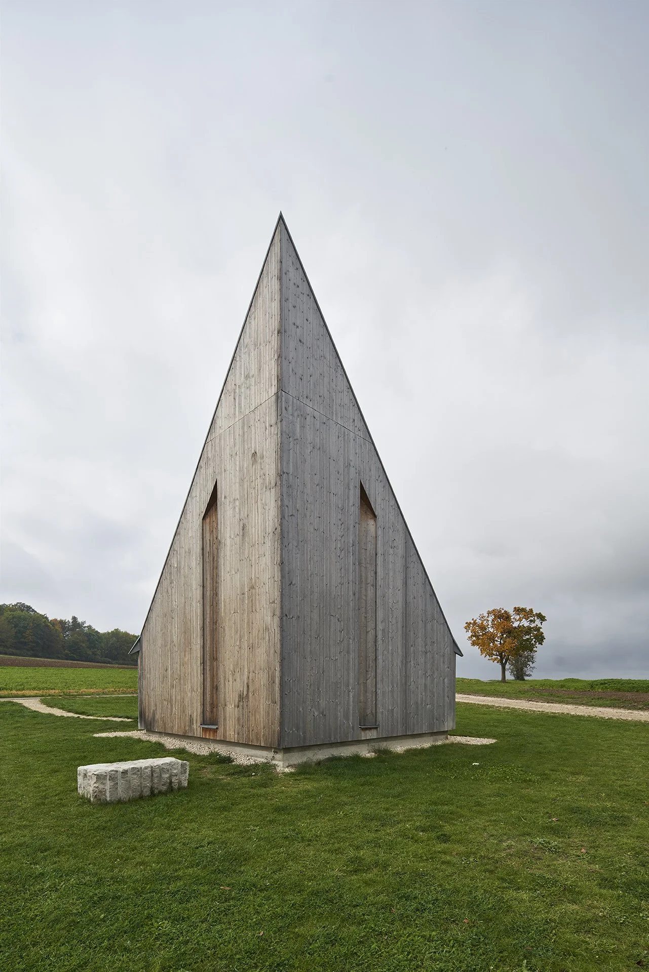Kapelle_Frank_Lattke_07.jpg