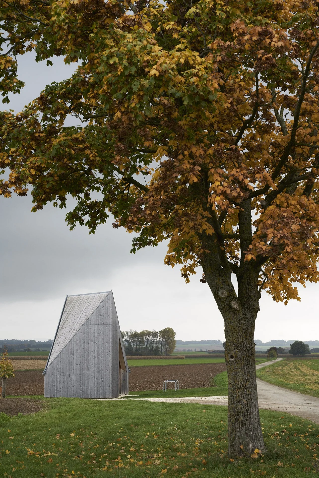 Kapelle_Frank_Lattke_08.jpg