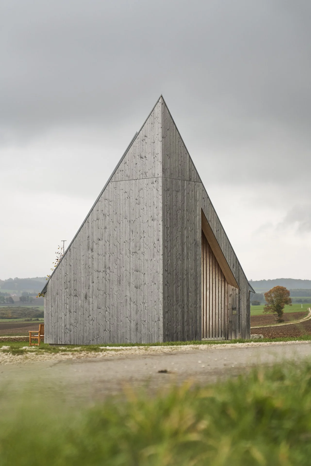 Kapelle_Frank_Lattke_09.jpg