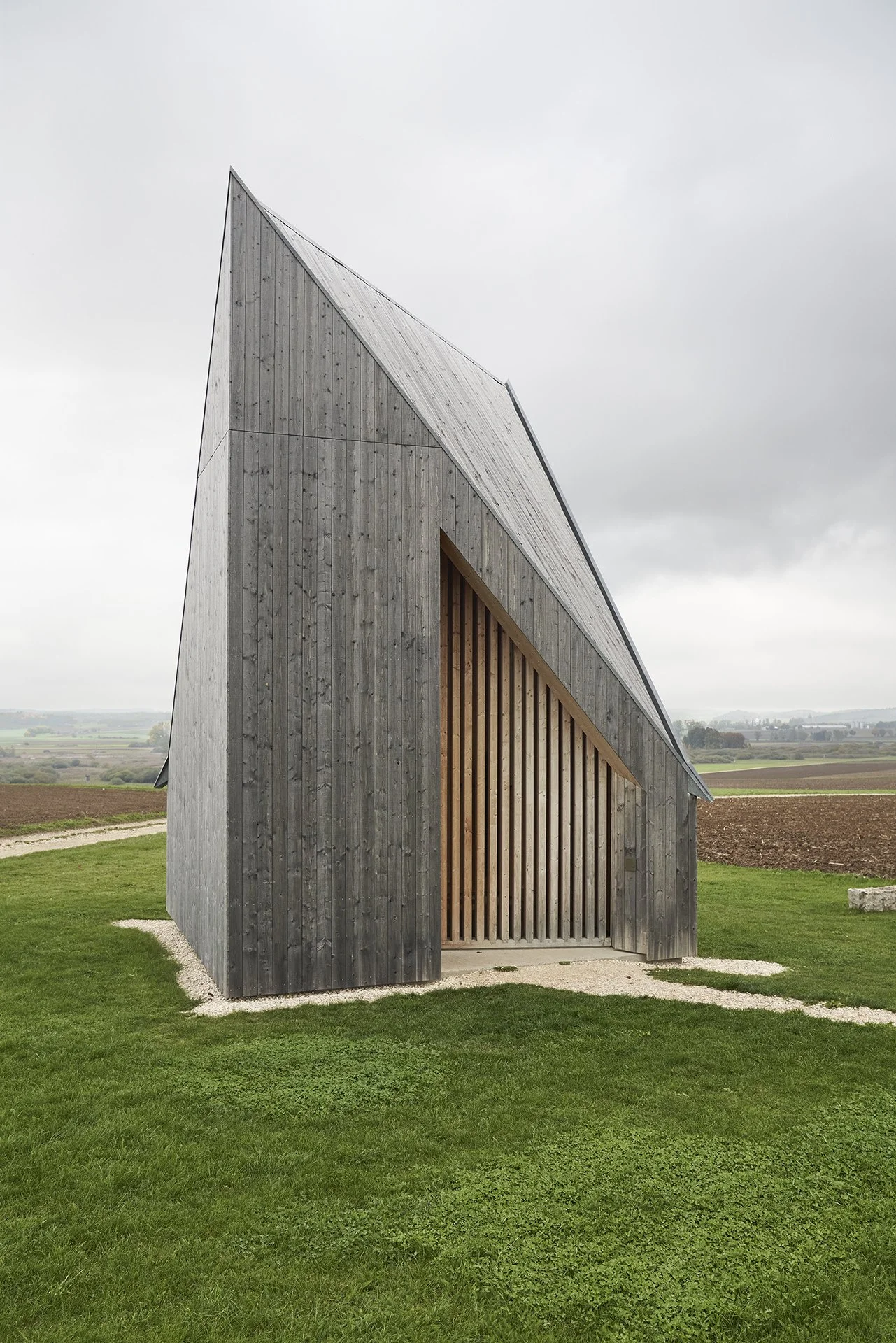 Kapelle_Frank_Lattke_10.jpg