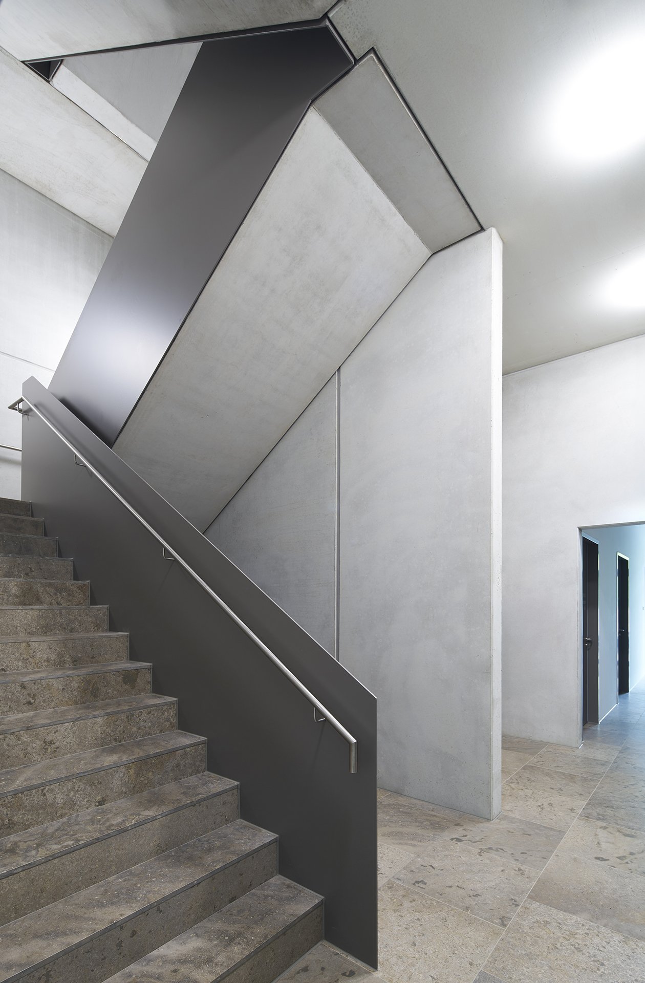 Architekturfotografie_Ulm_Matthias_Schmiedel_02.jpg