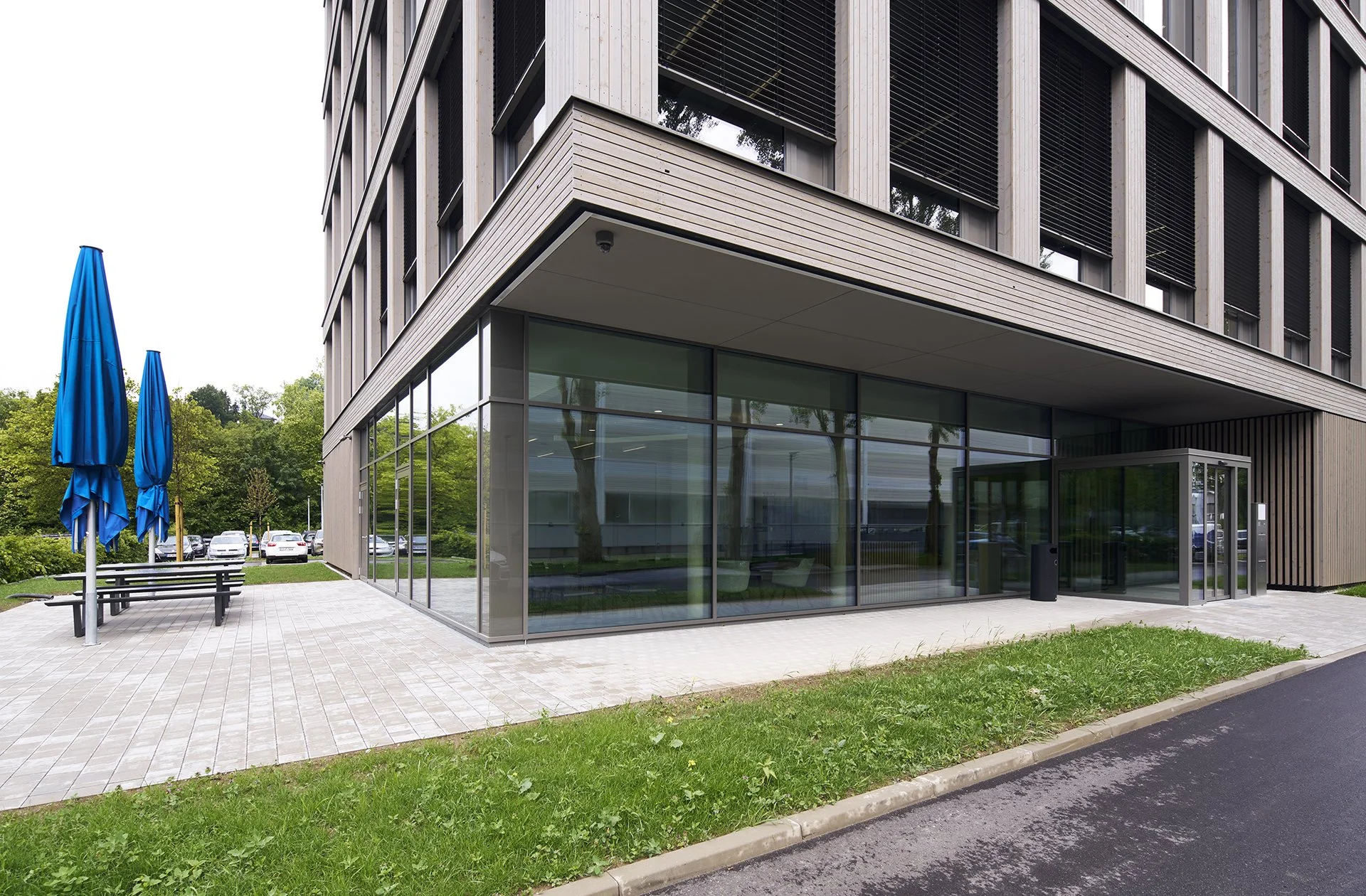 Architekturfotografie_Ulm_Matthias_Schmiedel_04.jpg