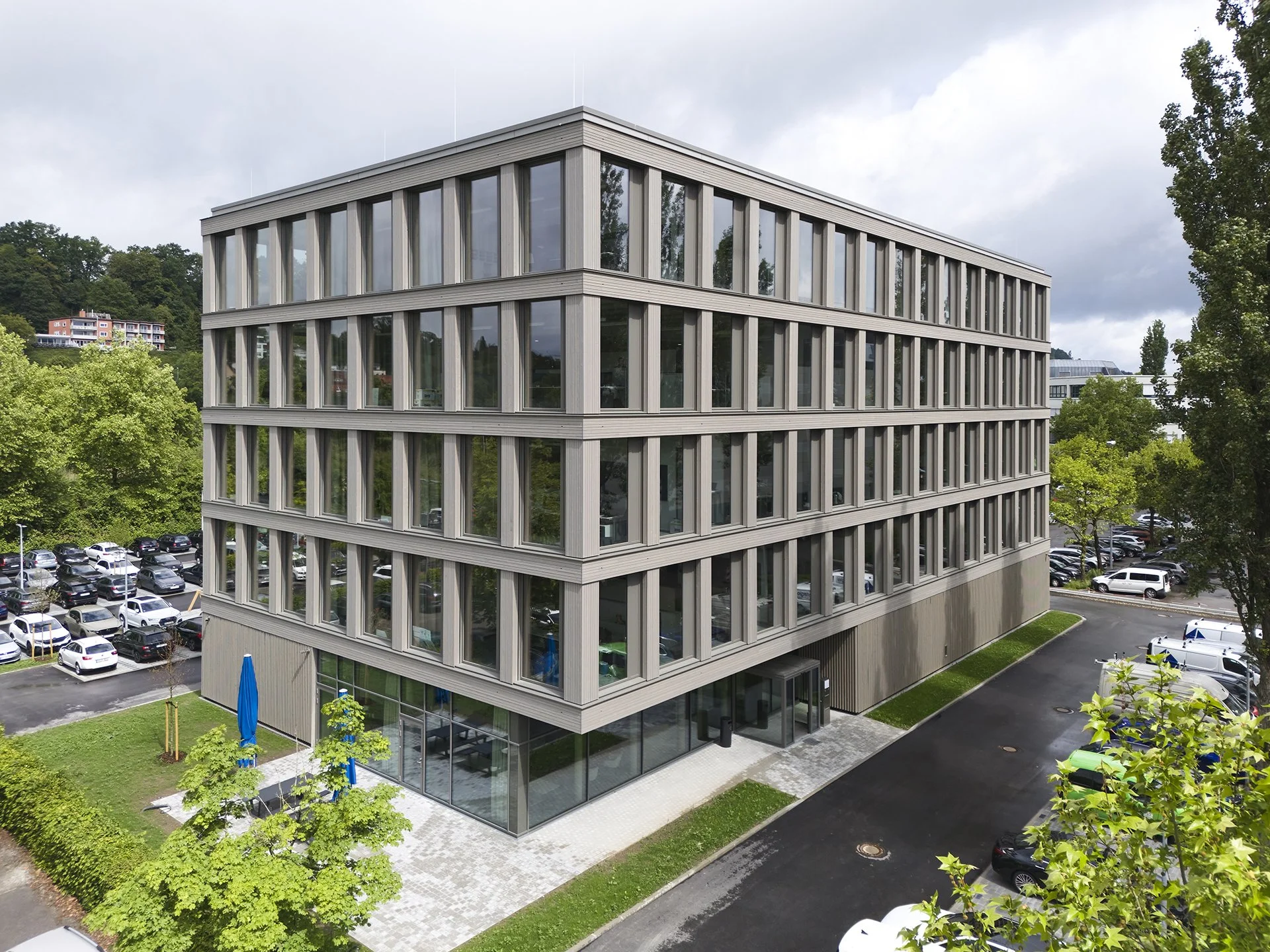 Architekturfotografie_Ulm_Matthias_Schmiedel_06.jpg