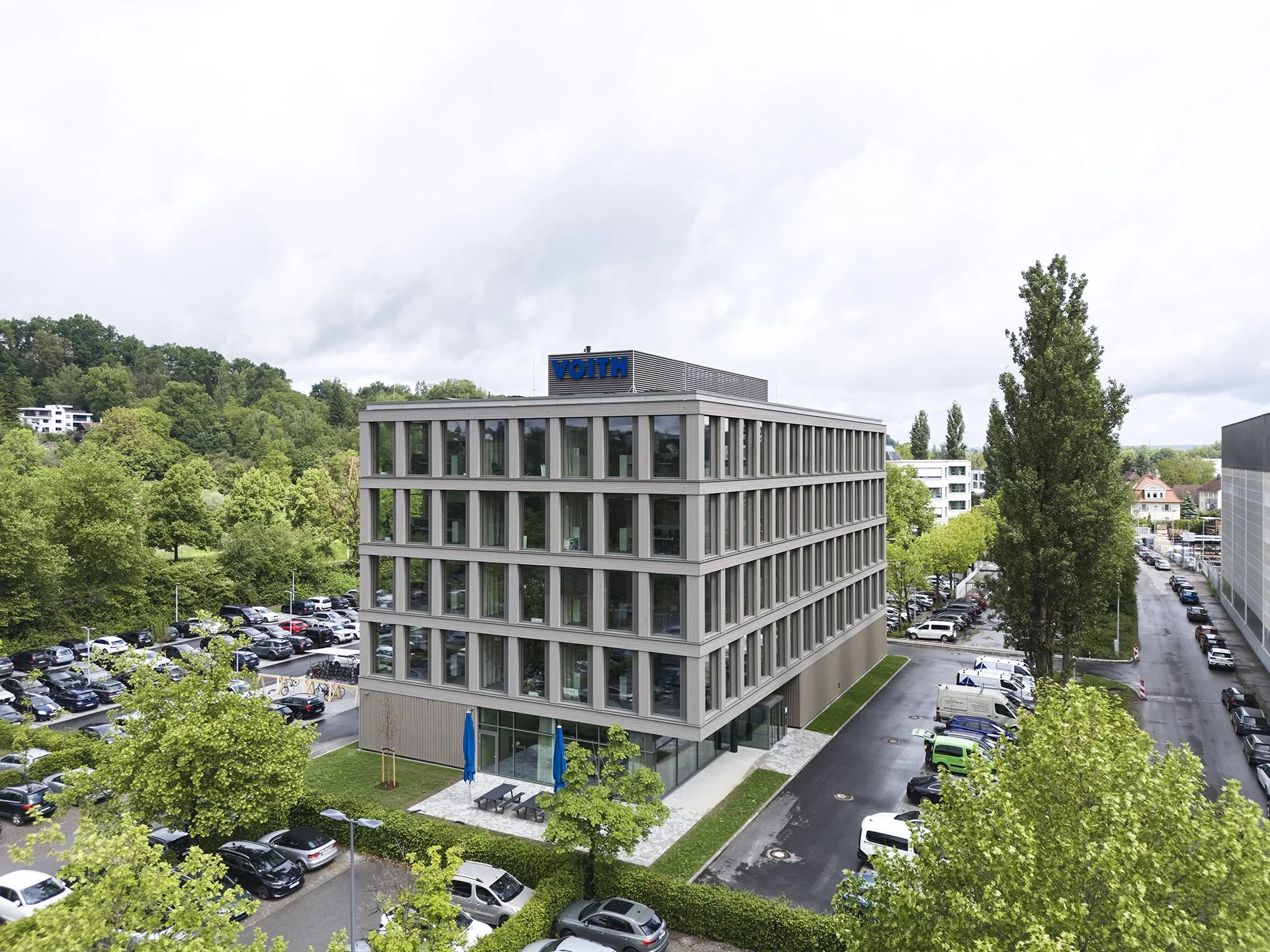 Architekturfotografie_Ulm_Matthias_Schmiedel_07.jpg