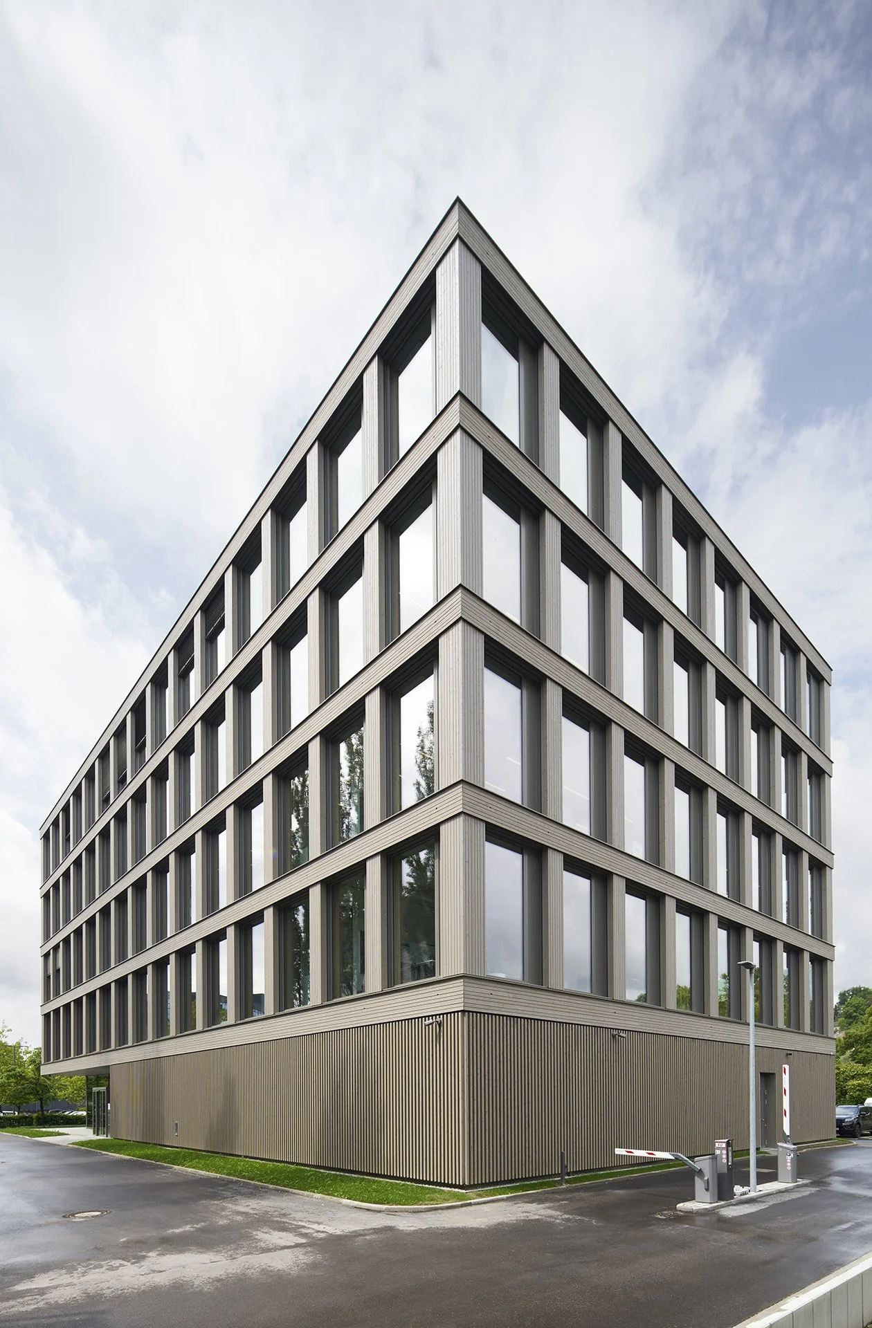 Architekturfotografie_Ulm_Matthias_Schmiedel_08.jpg