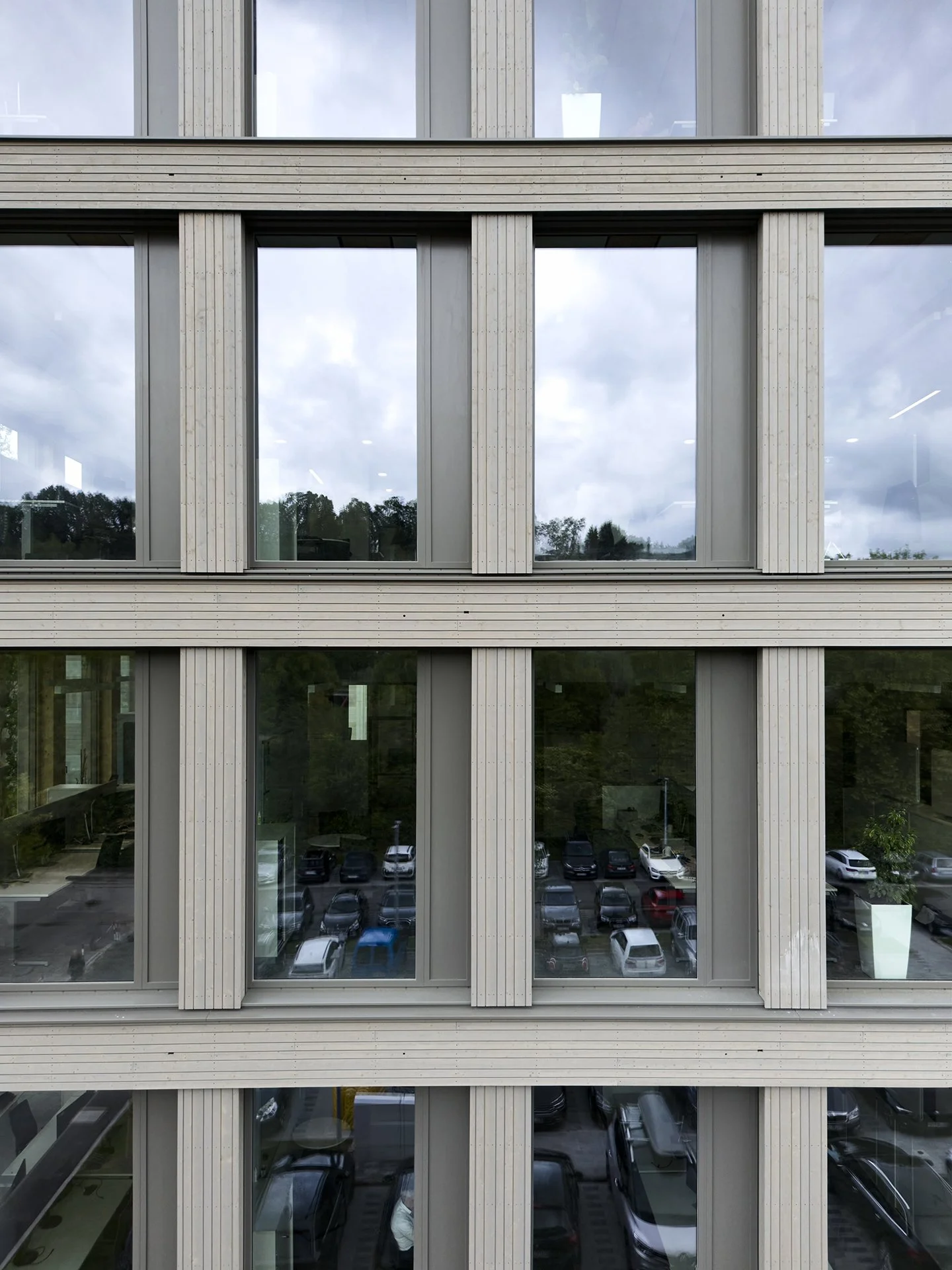 Architekturfotografie_Ulm_Matthias_Schmiedel_09.jpg