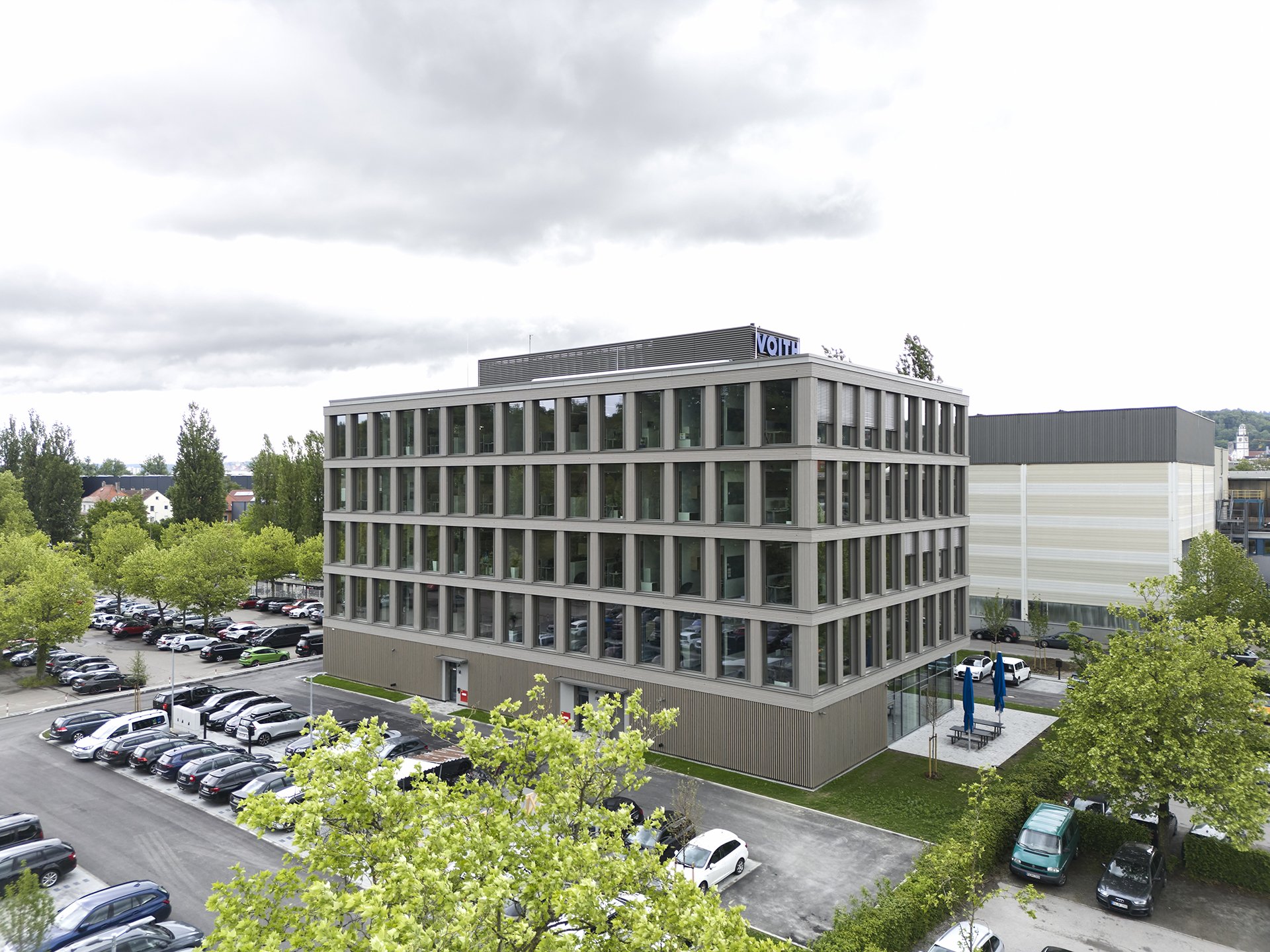 Architekturfotografie_Ulm_Matthias_Schmiedel_10.jpg