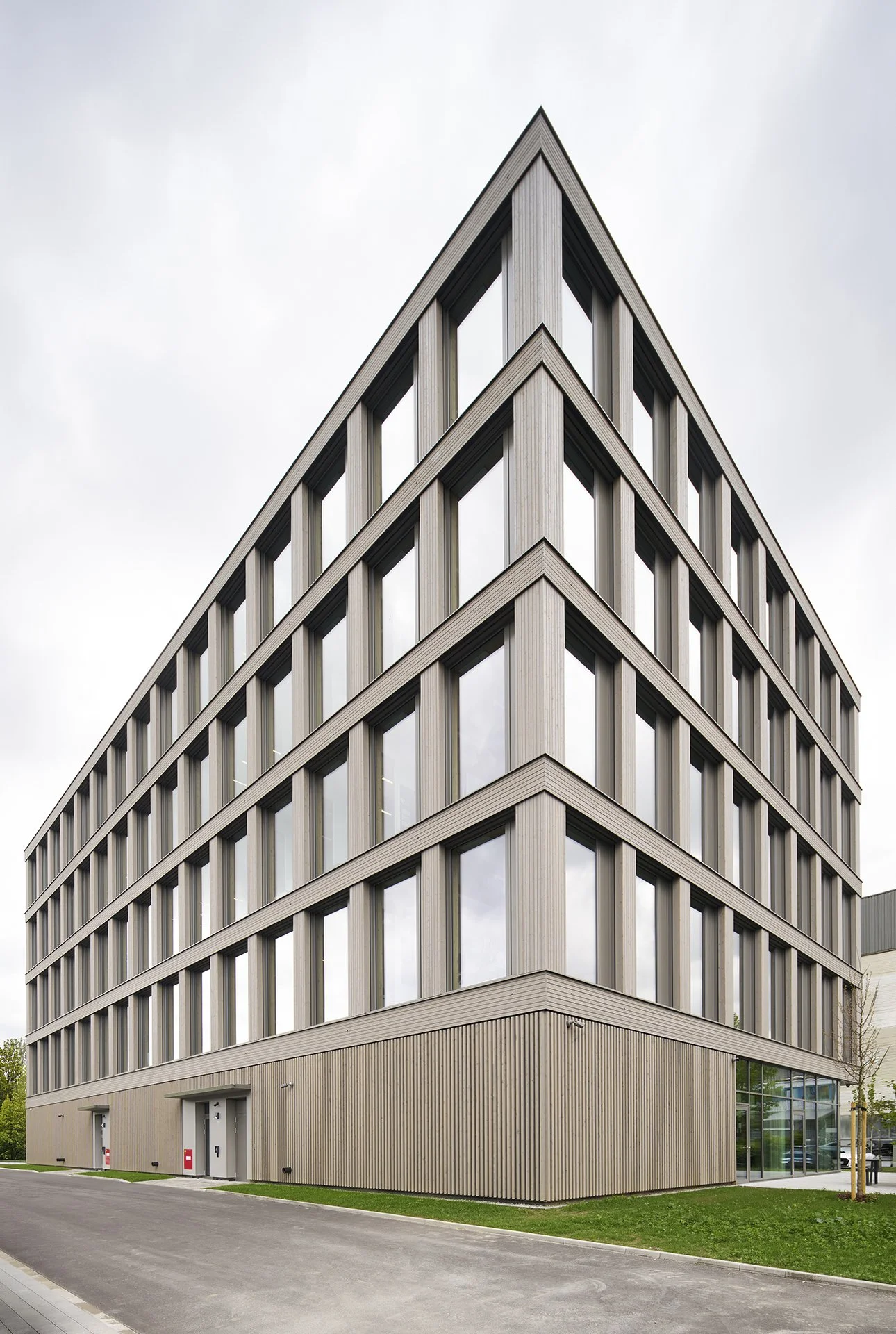 Architekturfotografie_Ulm_Matthias_Schmiedel_11.jpg