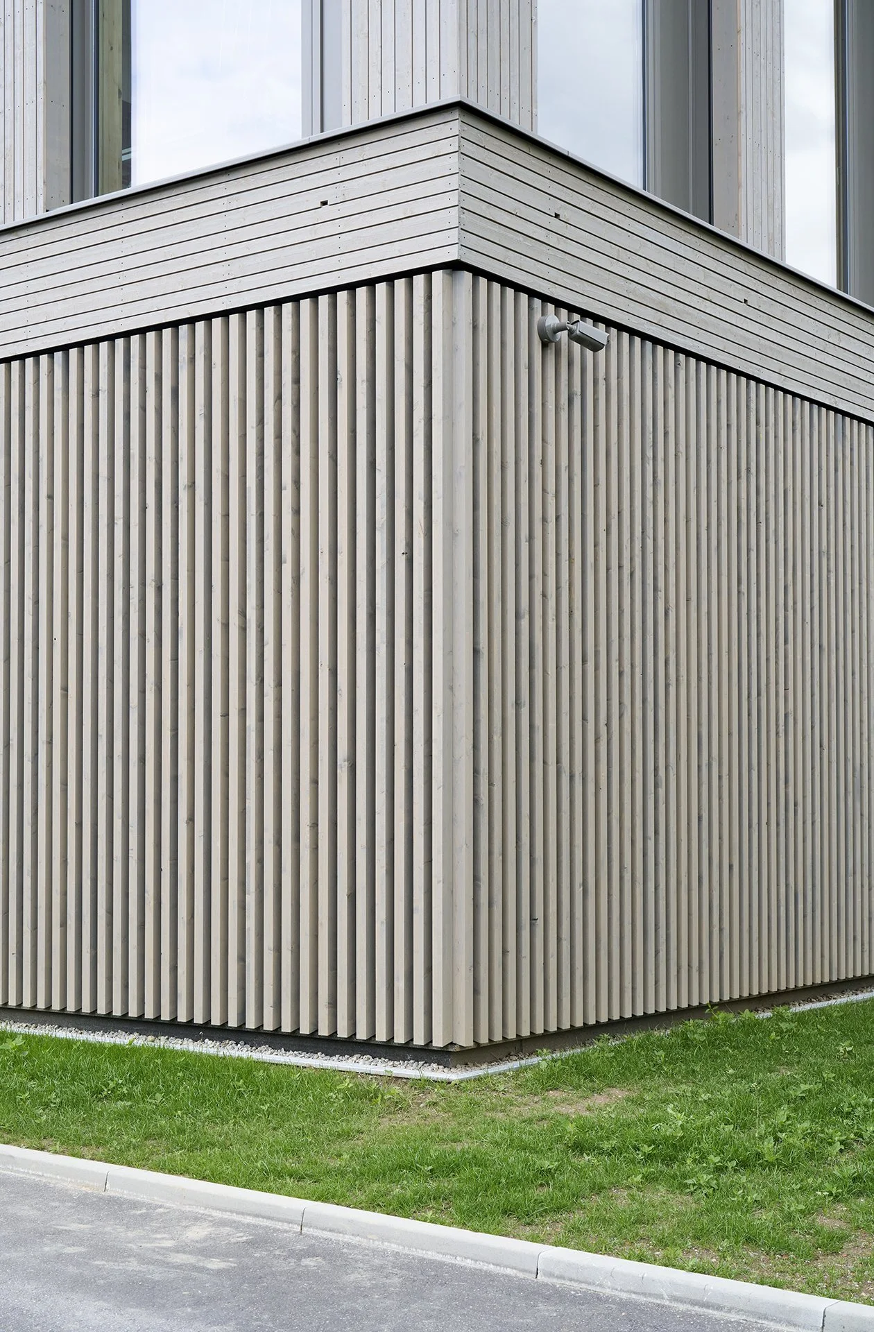 Architekturfotografie_Ulm_Matthias_Schmiedel_12.jpg