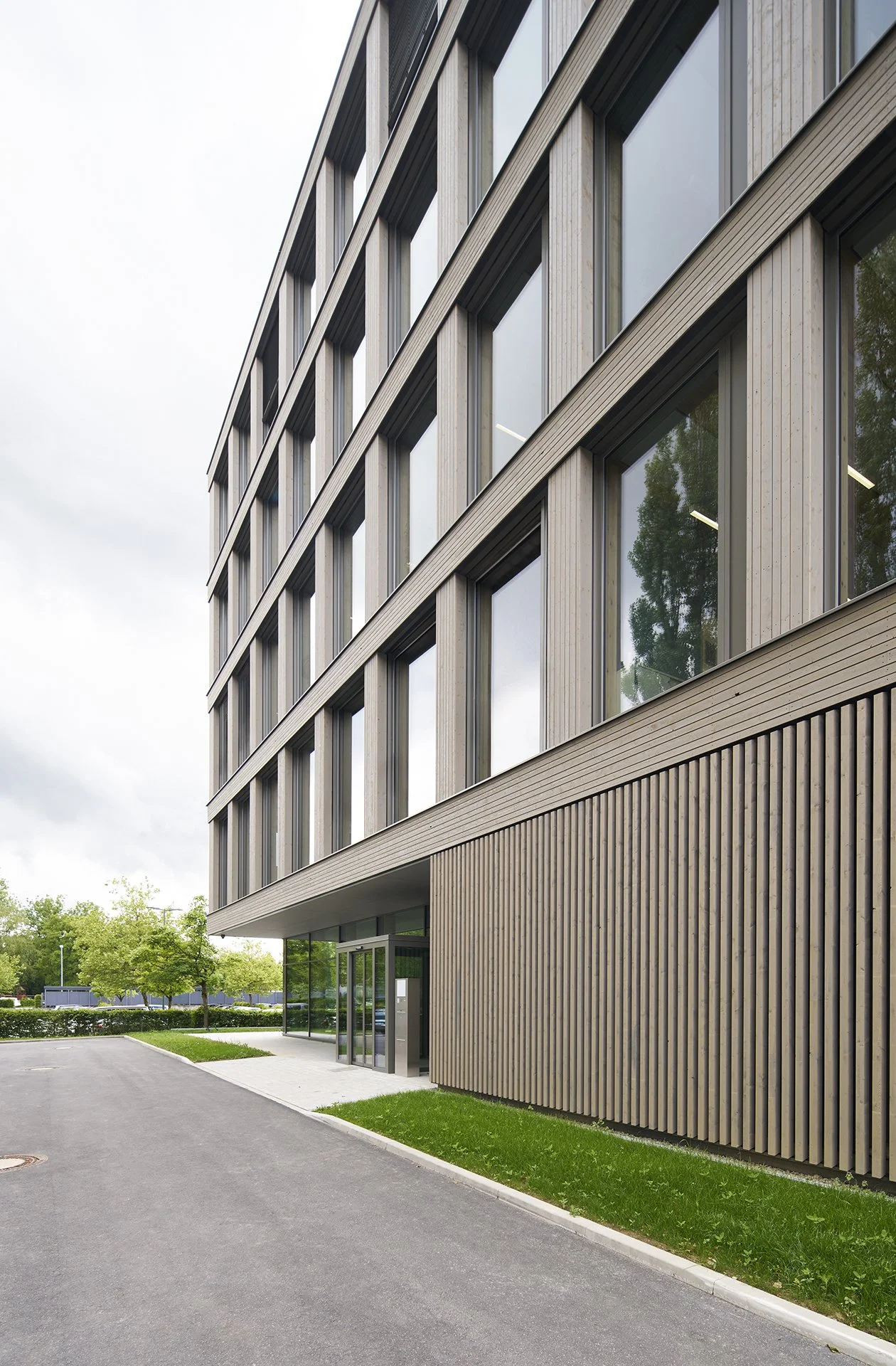 Architekturfotografie_Ulm_Matthias_Schmiedel_16.jpg