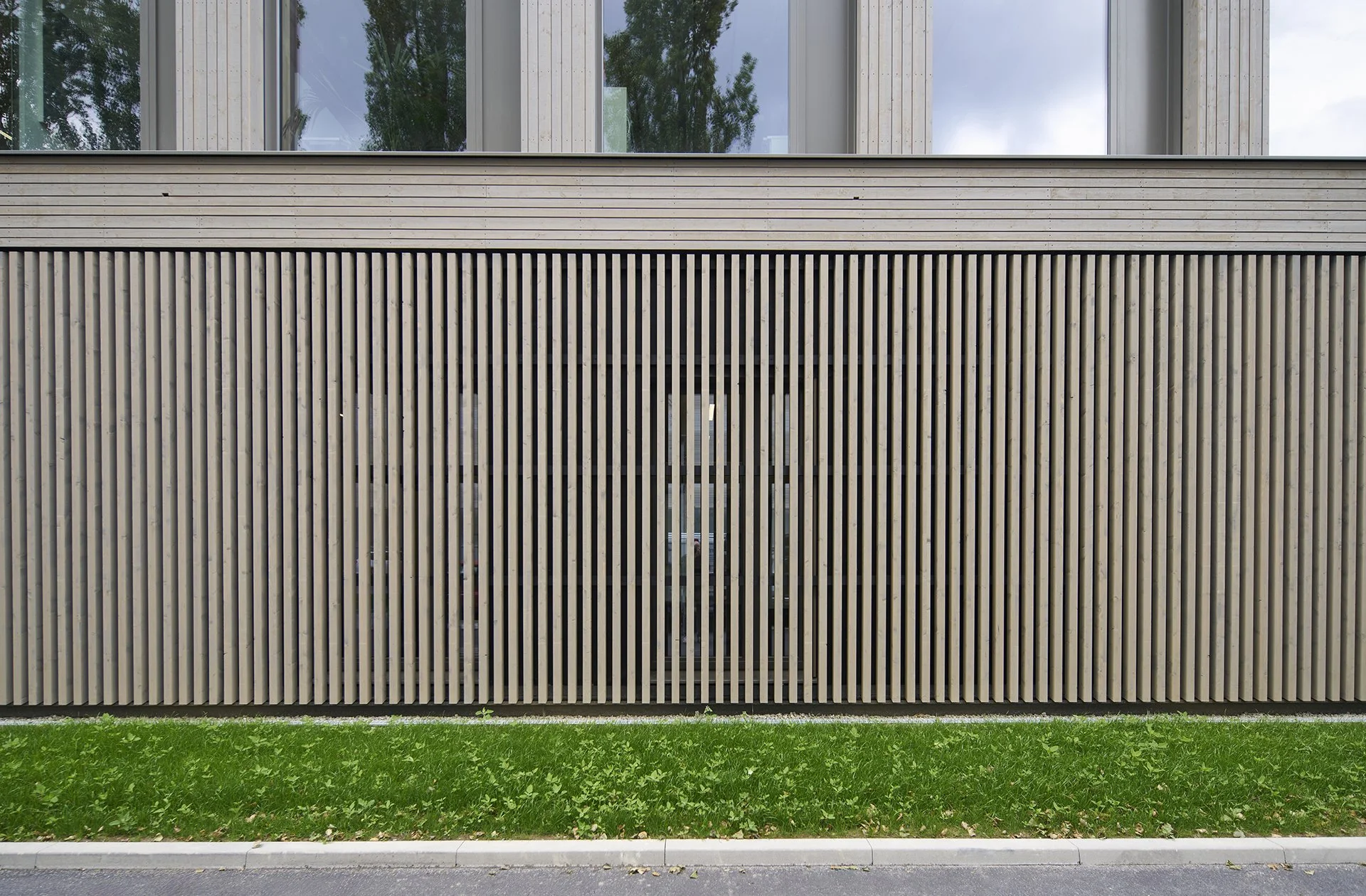 Architekturfotografie_Ulm_Matthias_Schmiedel_17.jpg