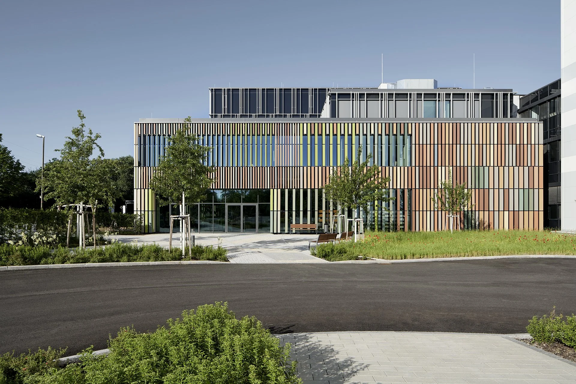 Matthias_Schmiedel_Architekturfotografie_Ulm_Industriefotografie_06.jpg