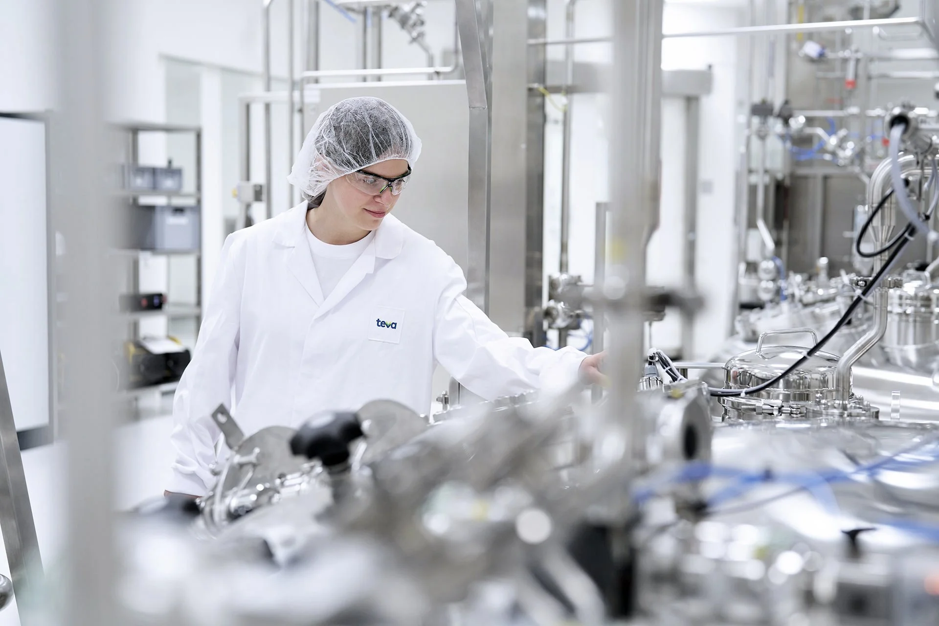 Teva_Biotech_012.jpg