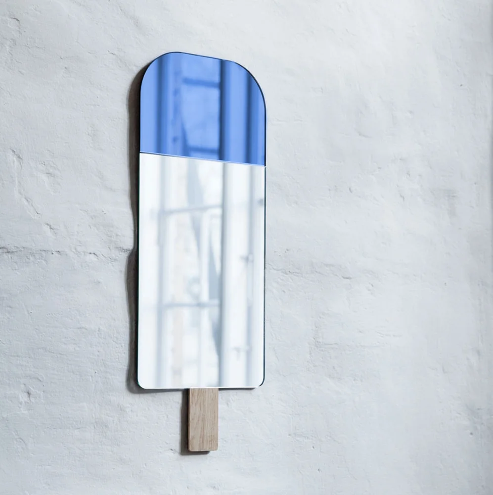 EO_icecream_Ocean Blue.jpg