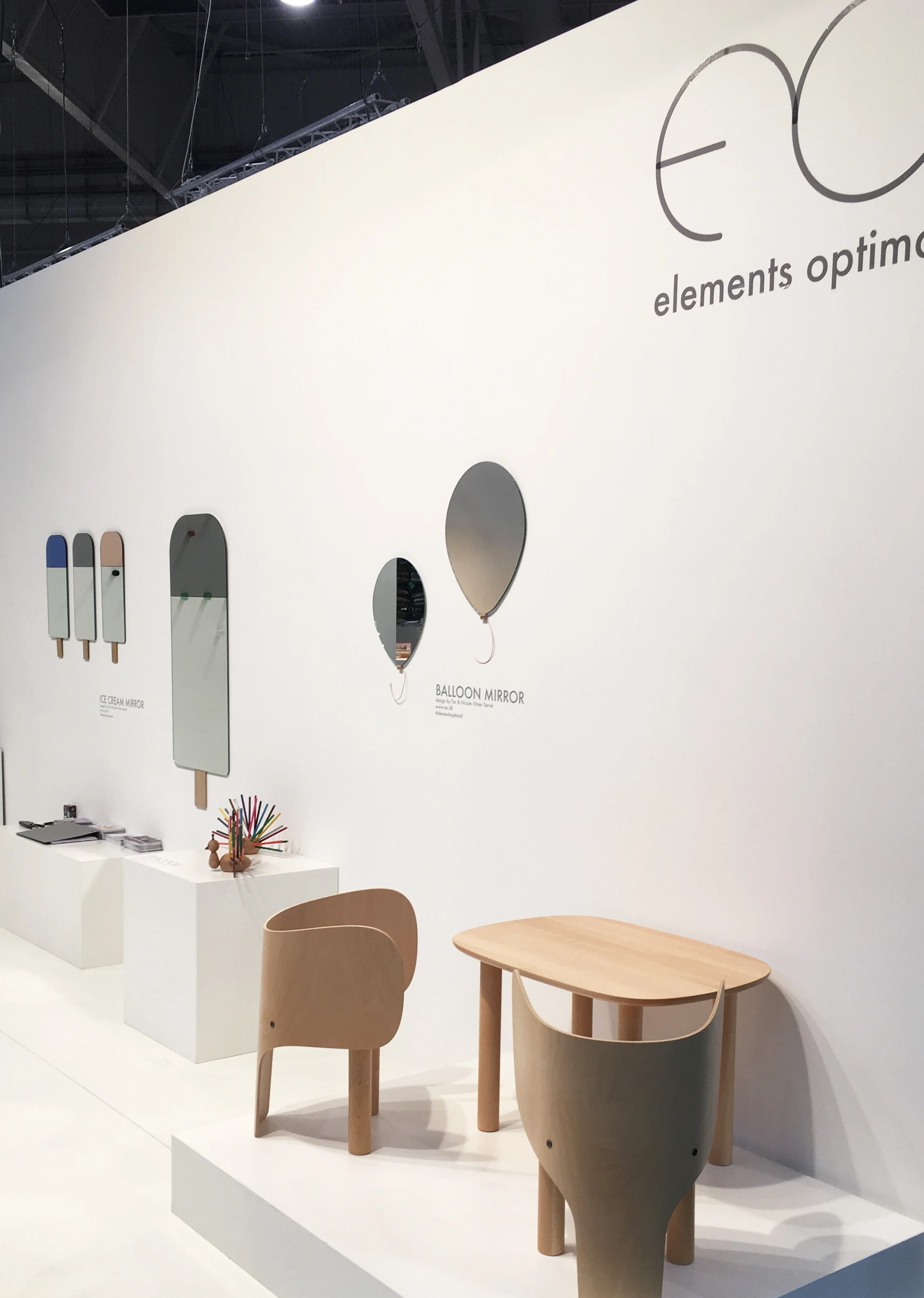 MAISON&OBJET