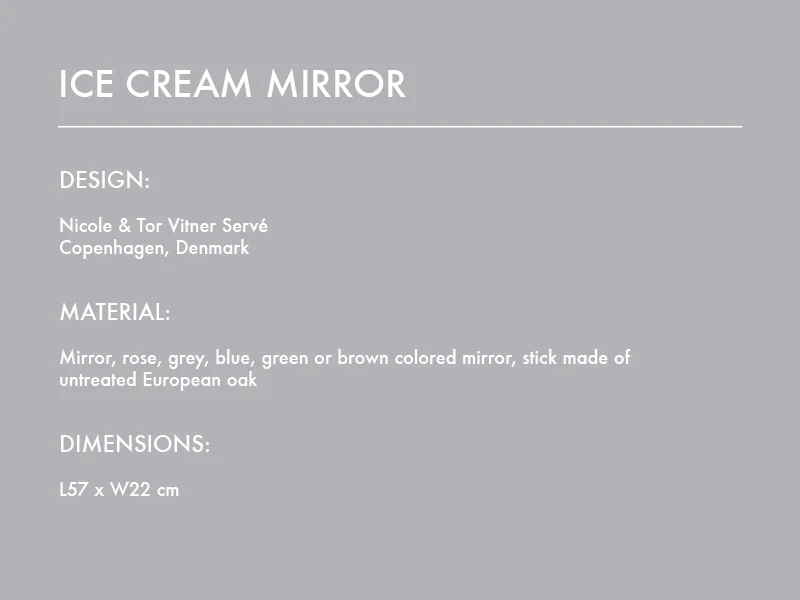 icecream_mirror_info.jpg