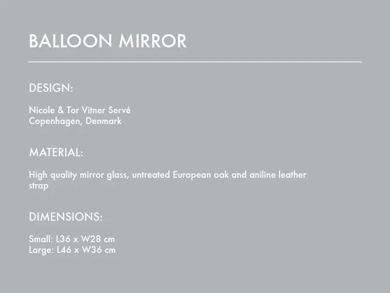 balloon_mirror_info.jpg