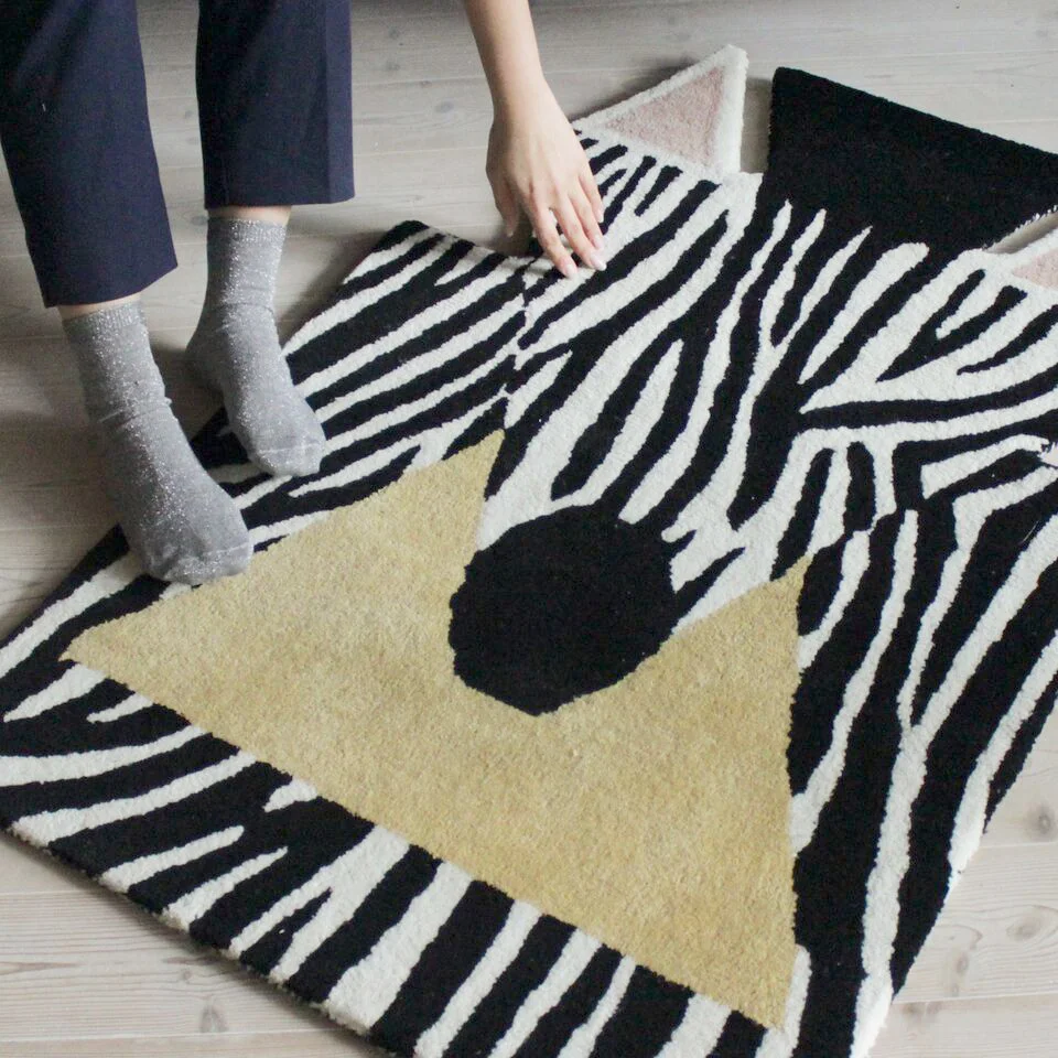 zebra2_.jpg