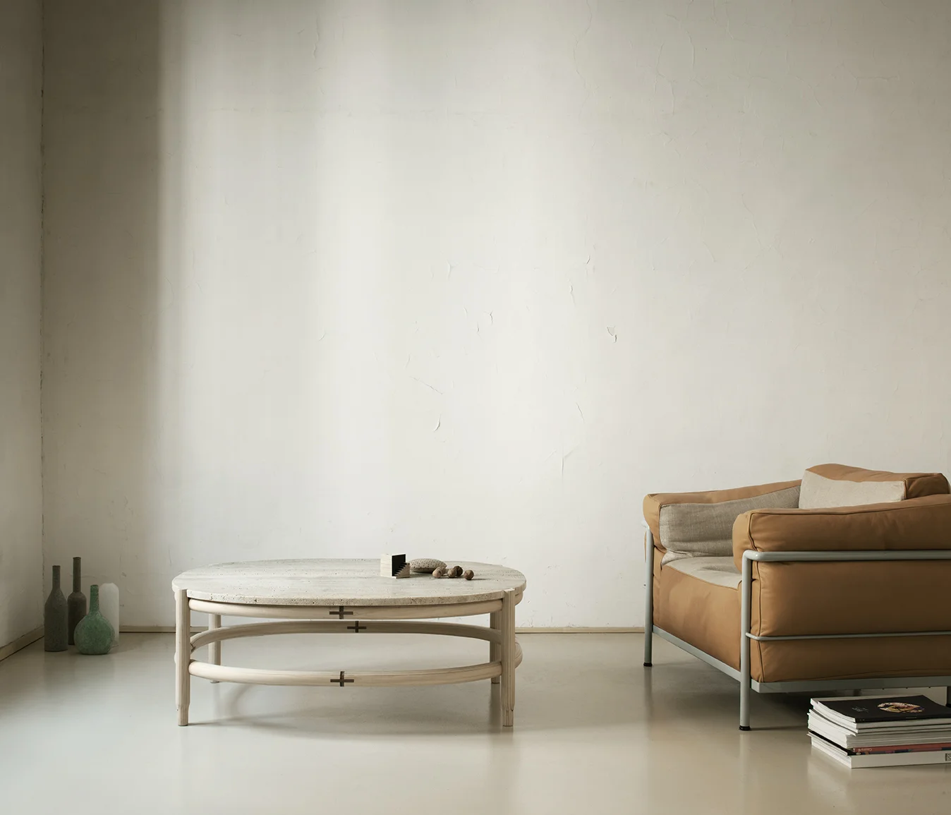 SO TABLE